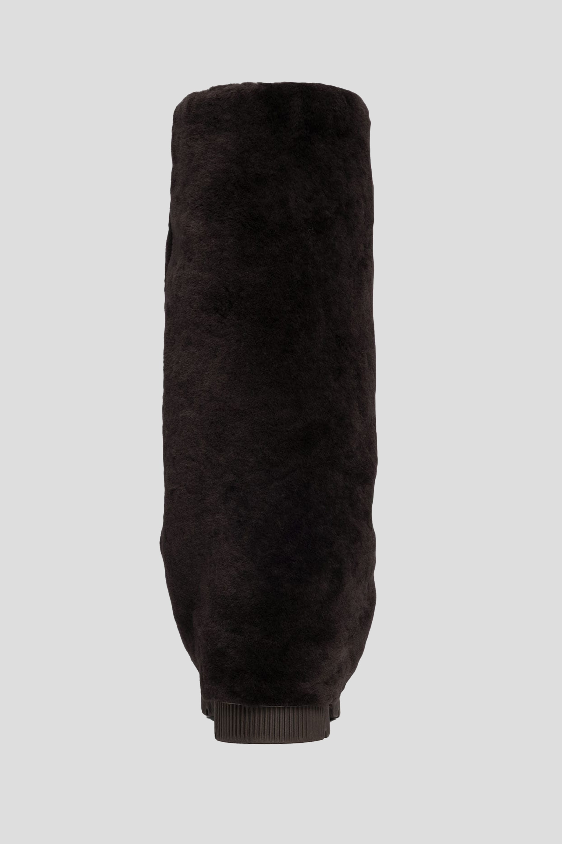 https://www.velvetfashion.rs/images/products/big/116273.jpg