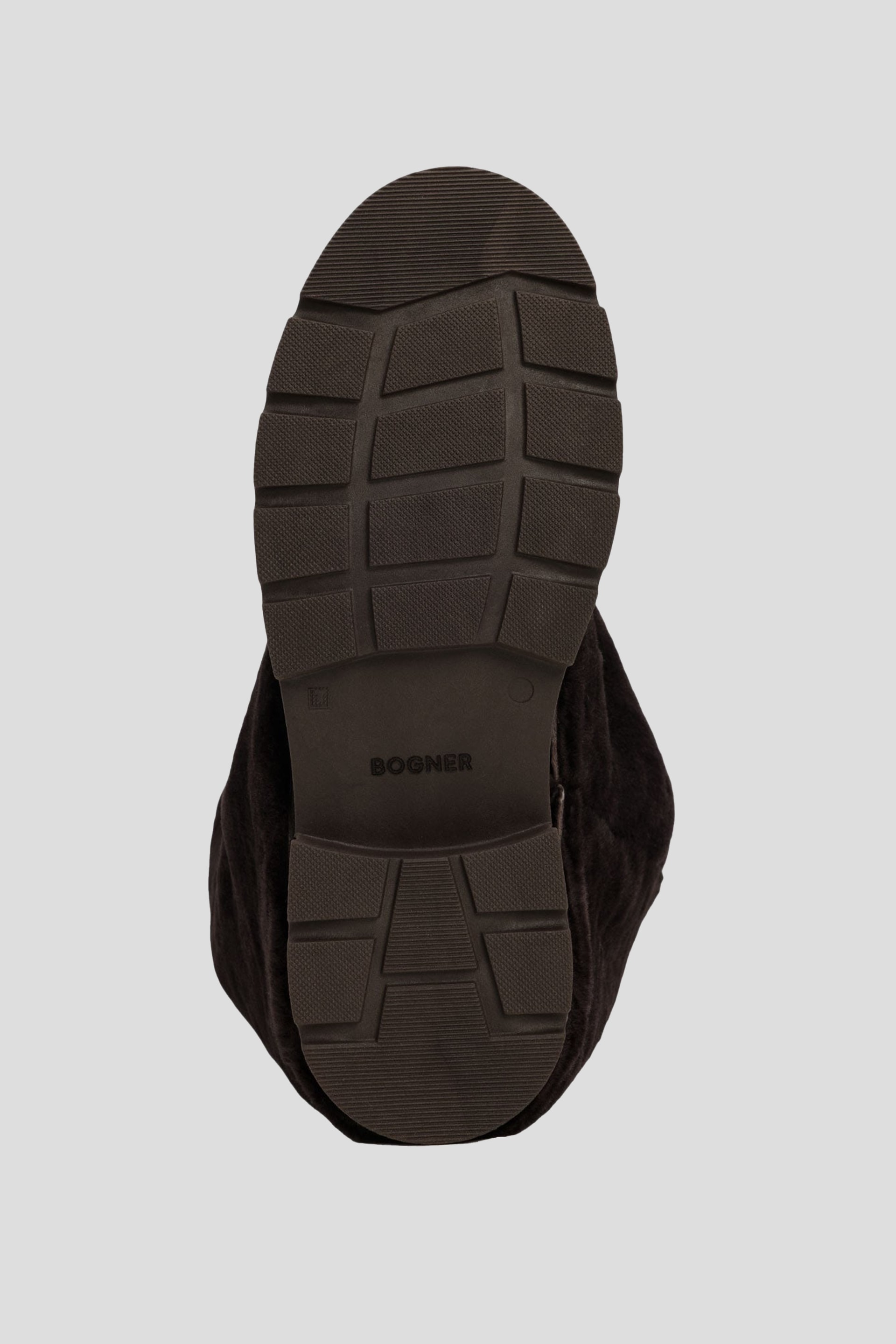https://www.velvetfashion.rs/images/products/big/116276.jpg