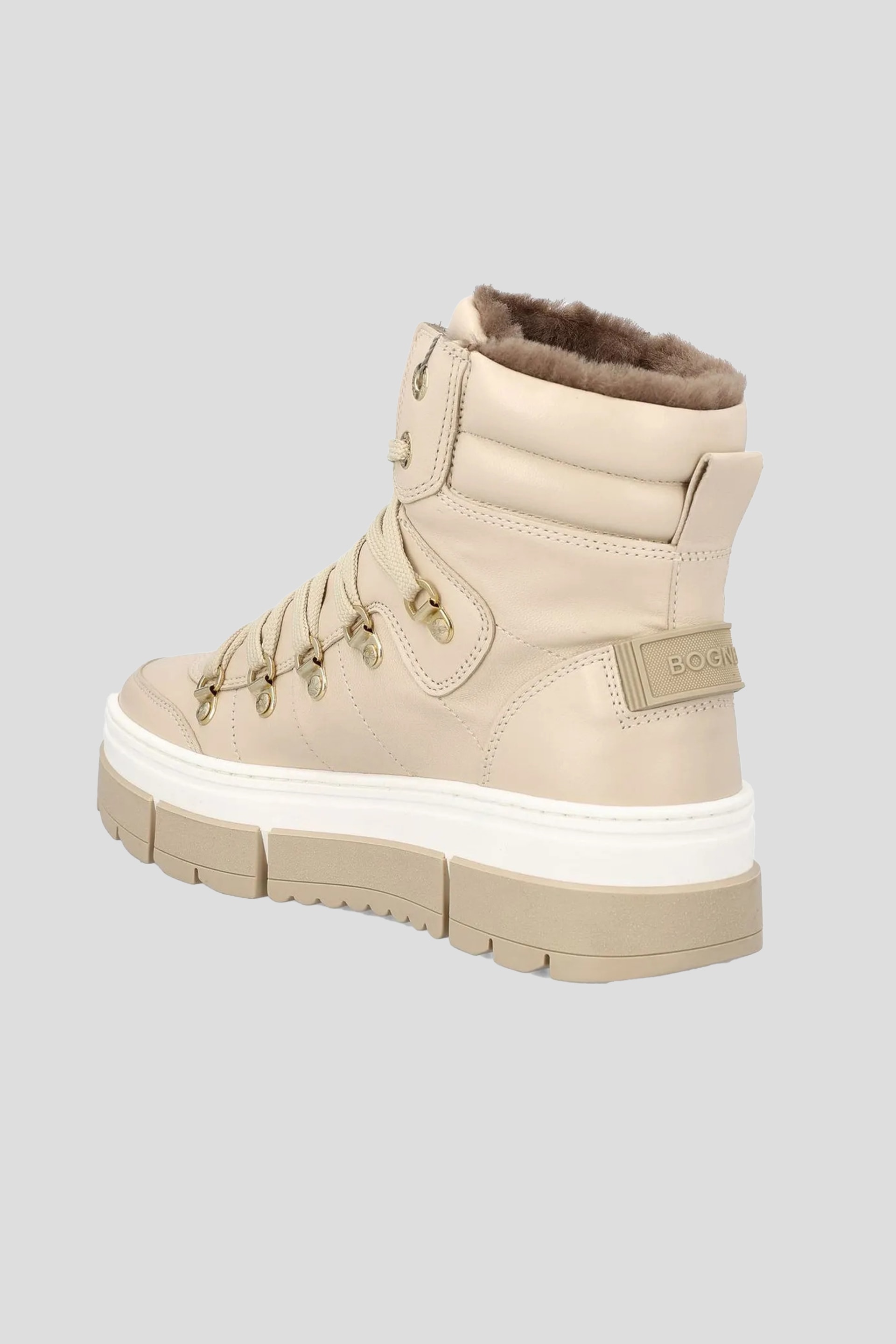 https://www.velvetfashion.rs/images/products/big/116301.jpg