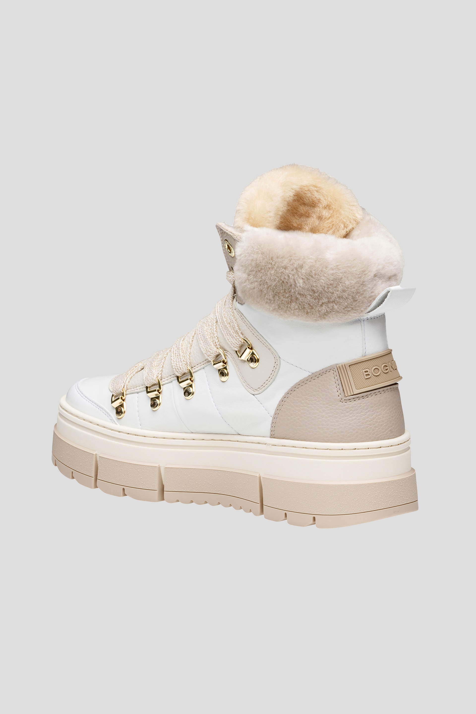 https://www.velvetfashion.rs/images/products/big/116312.jpg