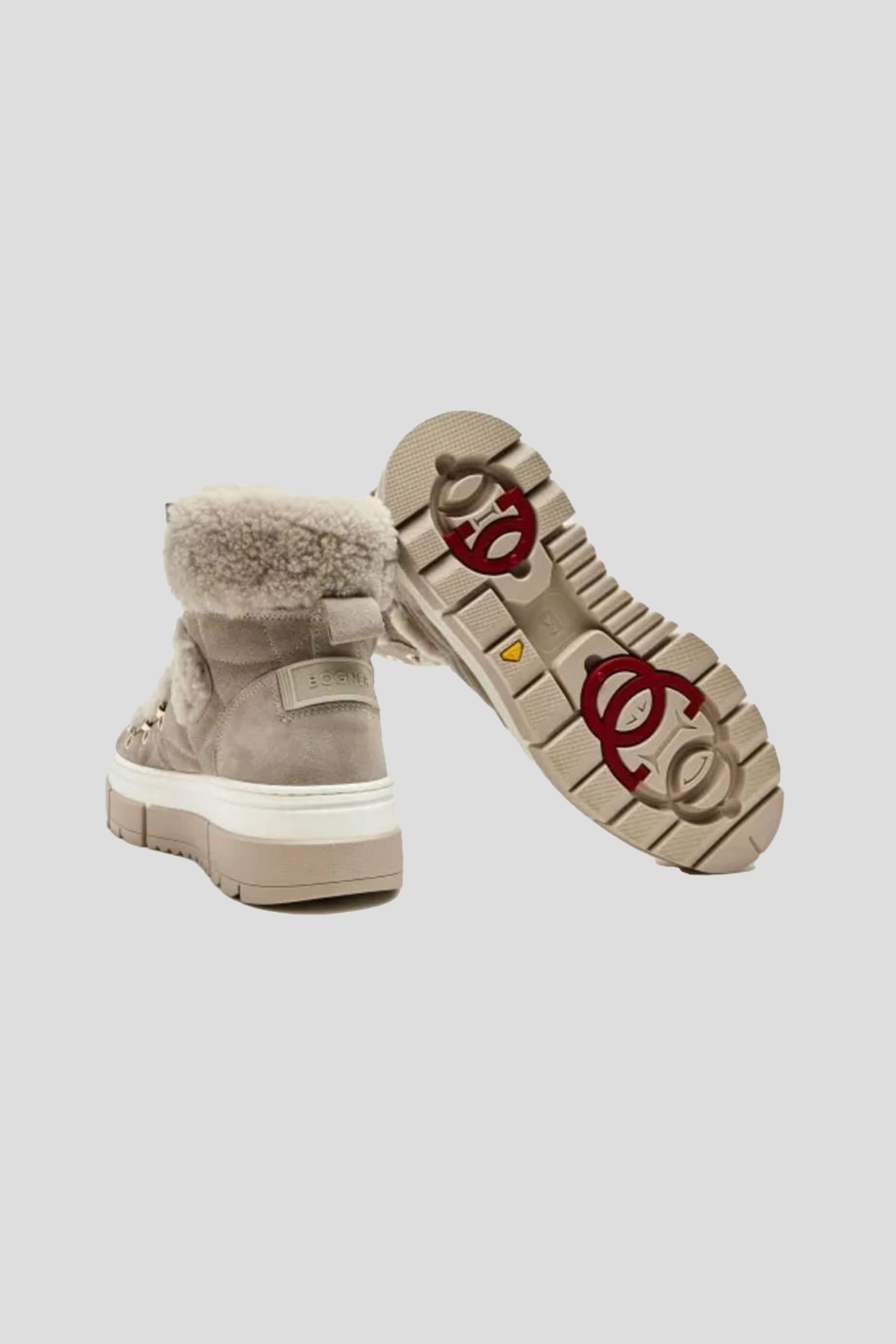https://www.velvetfashion.rs/images/products/big/116372.jpg