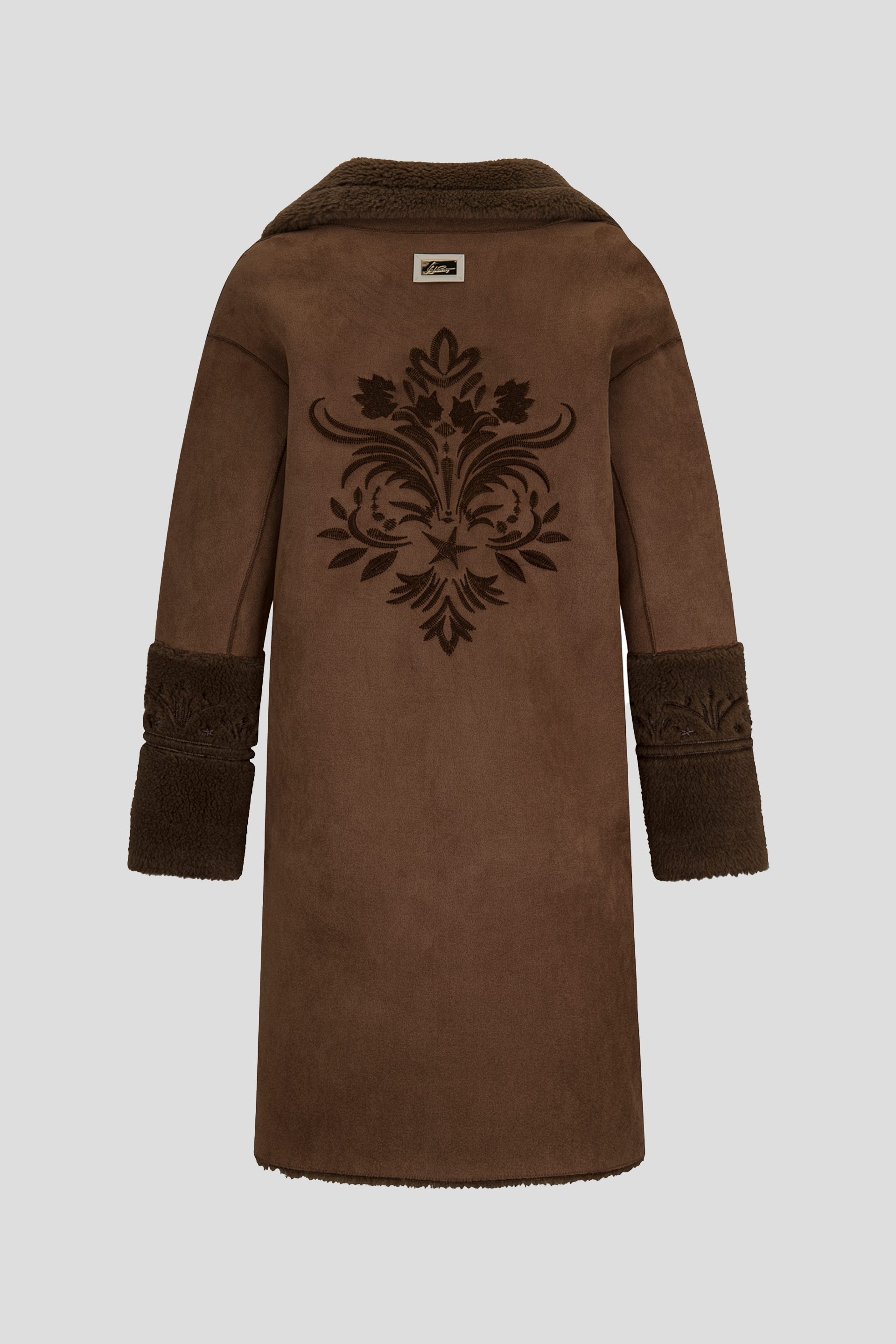 https://www.velvetfashion.rs/images/products/big/116380.jpg