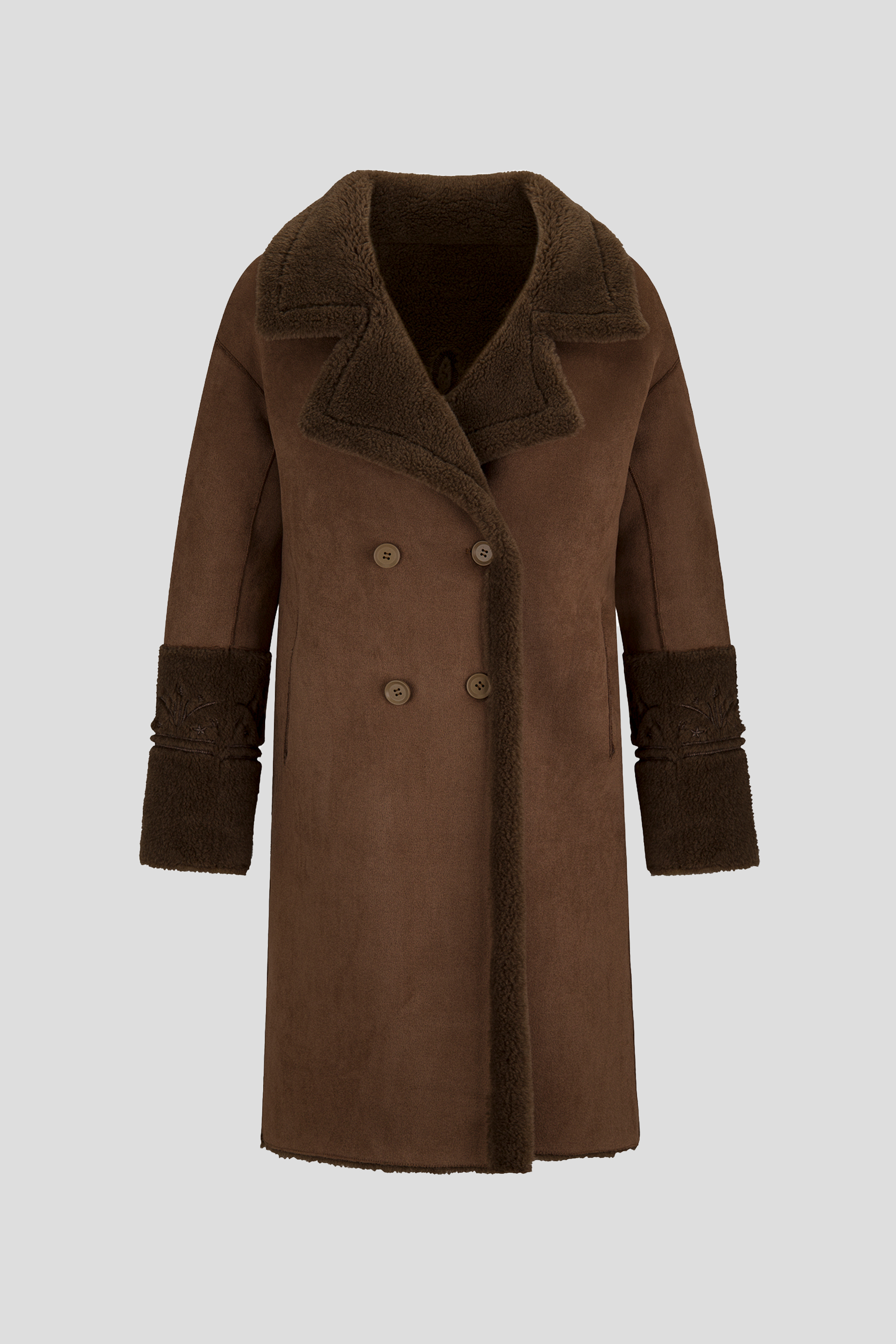 https://www.velvetfashion.rs/images/products/big/116386.jpg