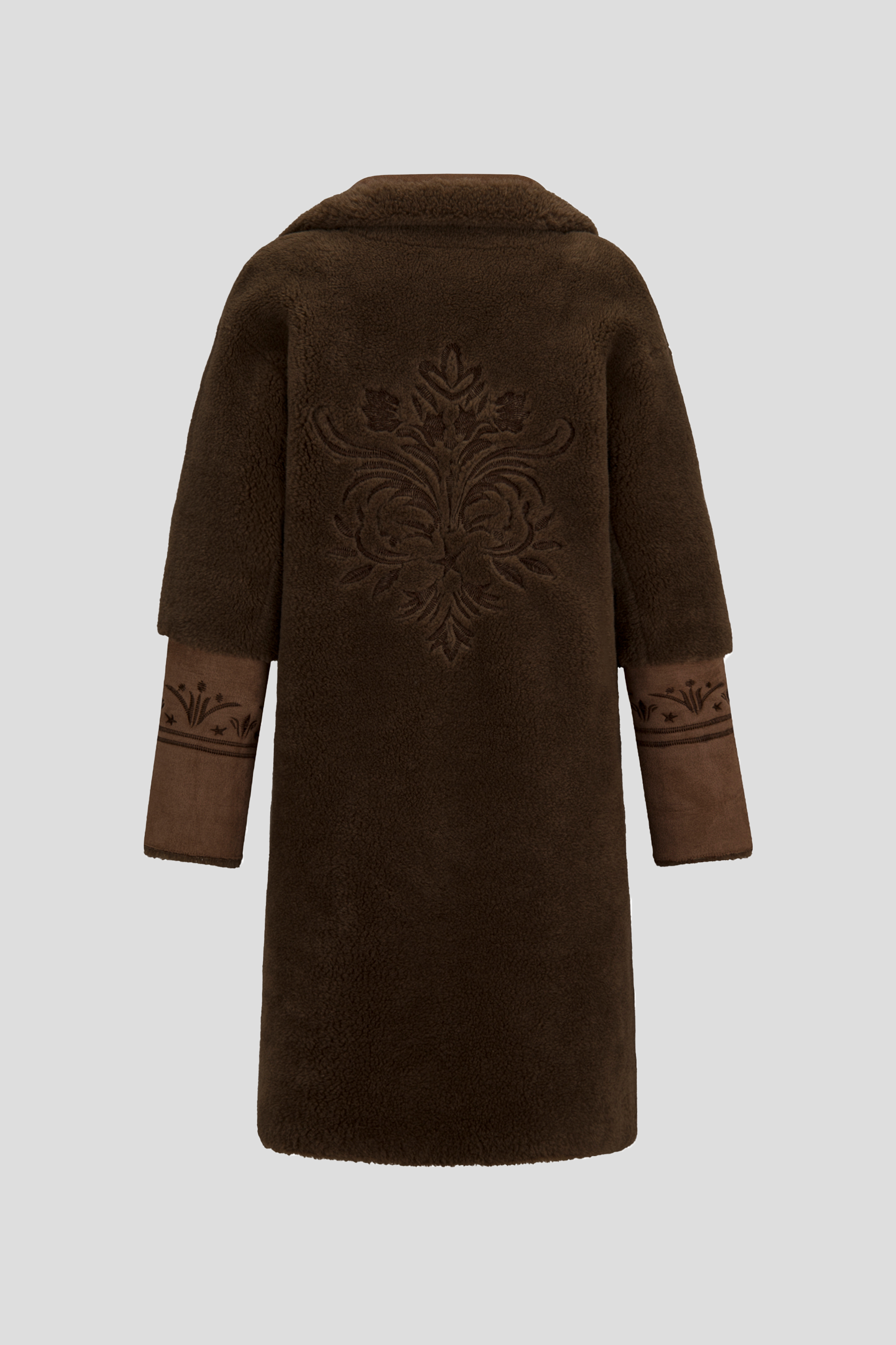 https://www.velvetfashion.rs/images/products/big/116390.jpg