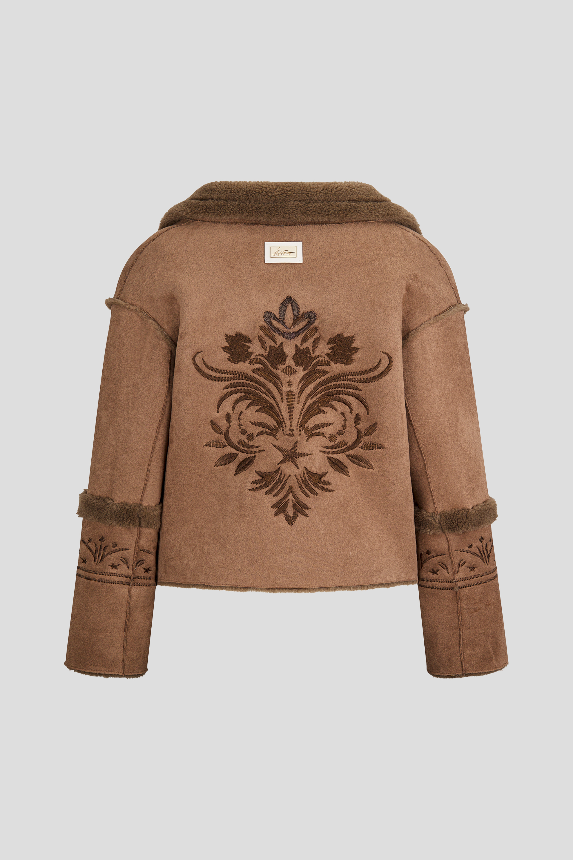 https://www.velvetfashion.rs/images/products/big/116403.jpg
