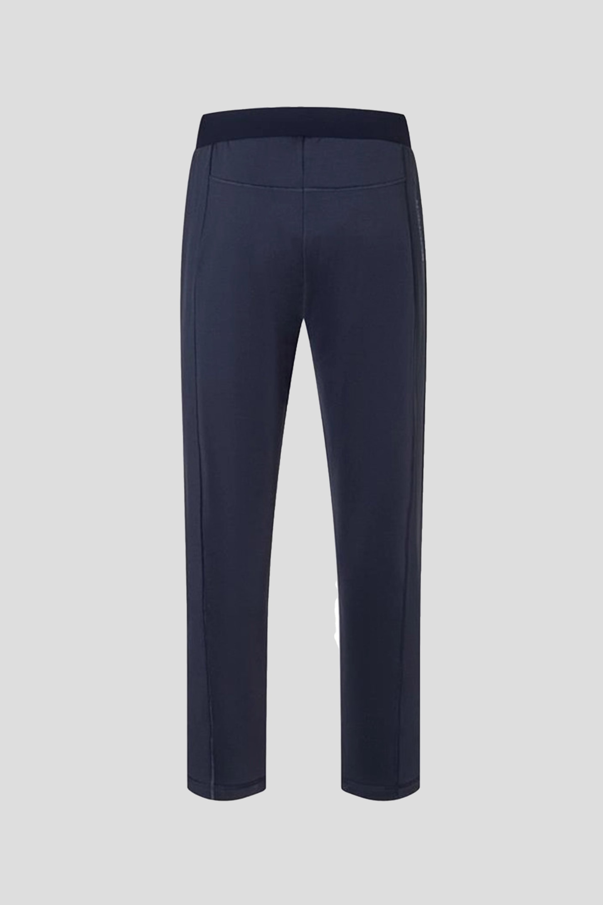 https://www.velvetfashion.rs/images/products/big/116424.jpg