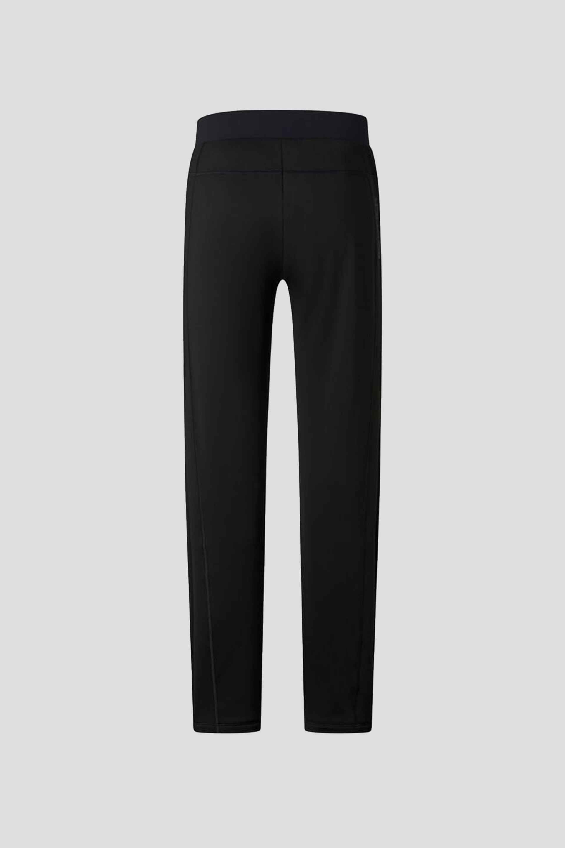 https://www.velvetfashion.rs/images/products/big/116432.jpg