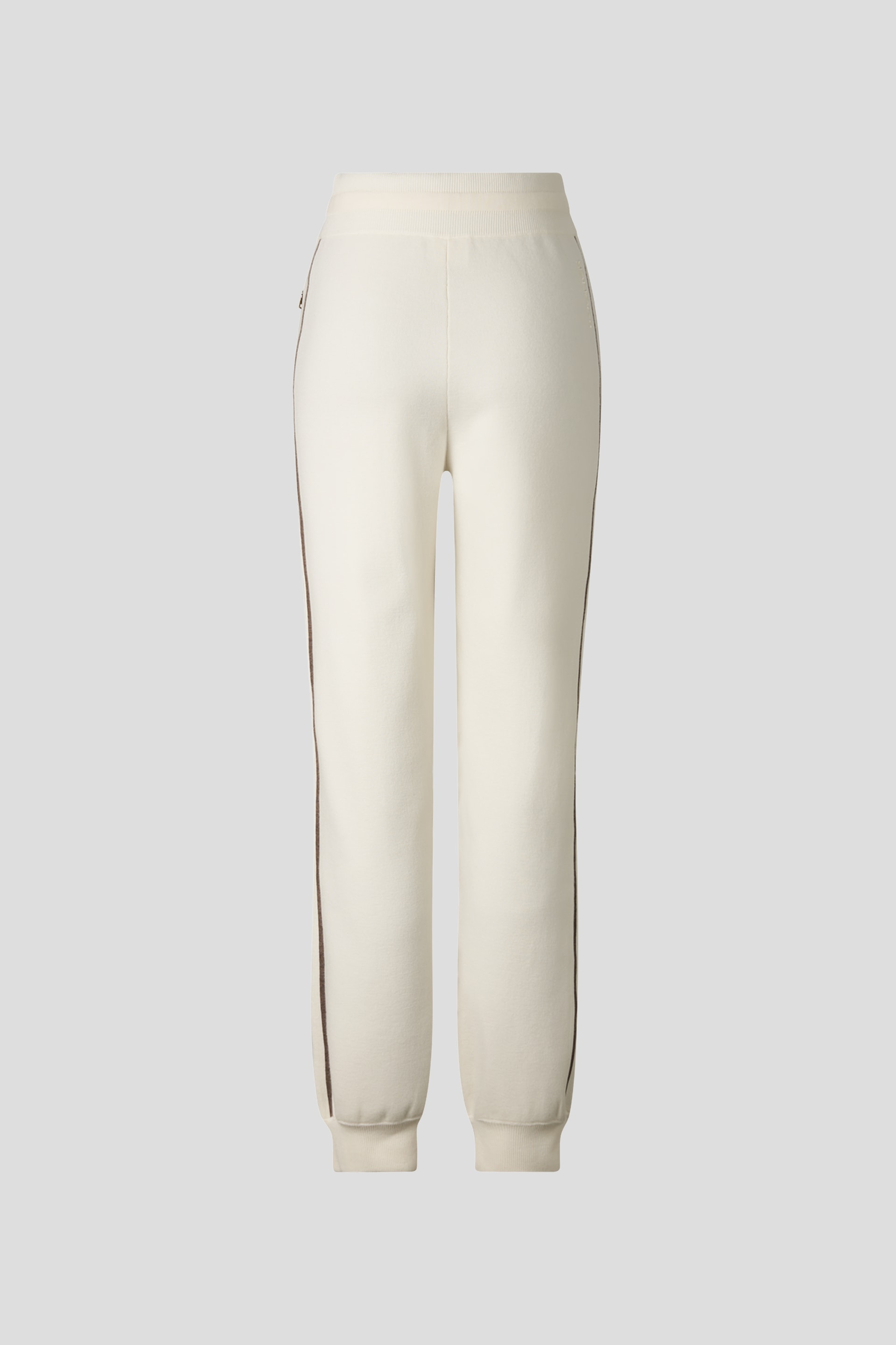https://www.velvetfashion.rs/images/products/big/116447.jpg
