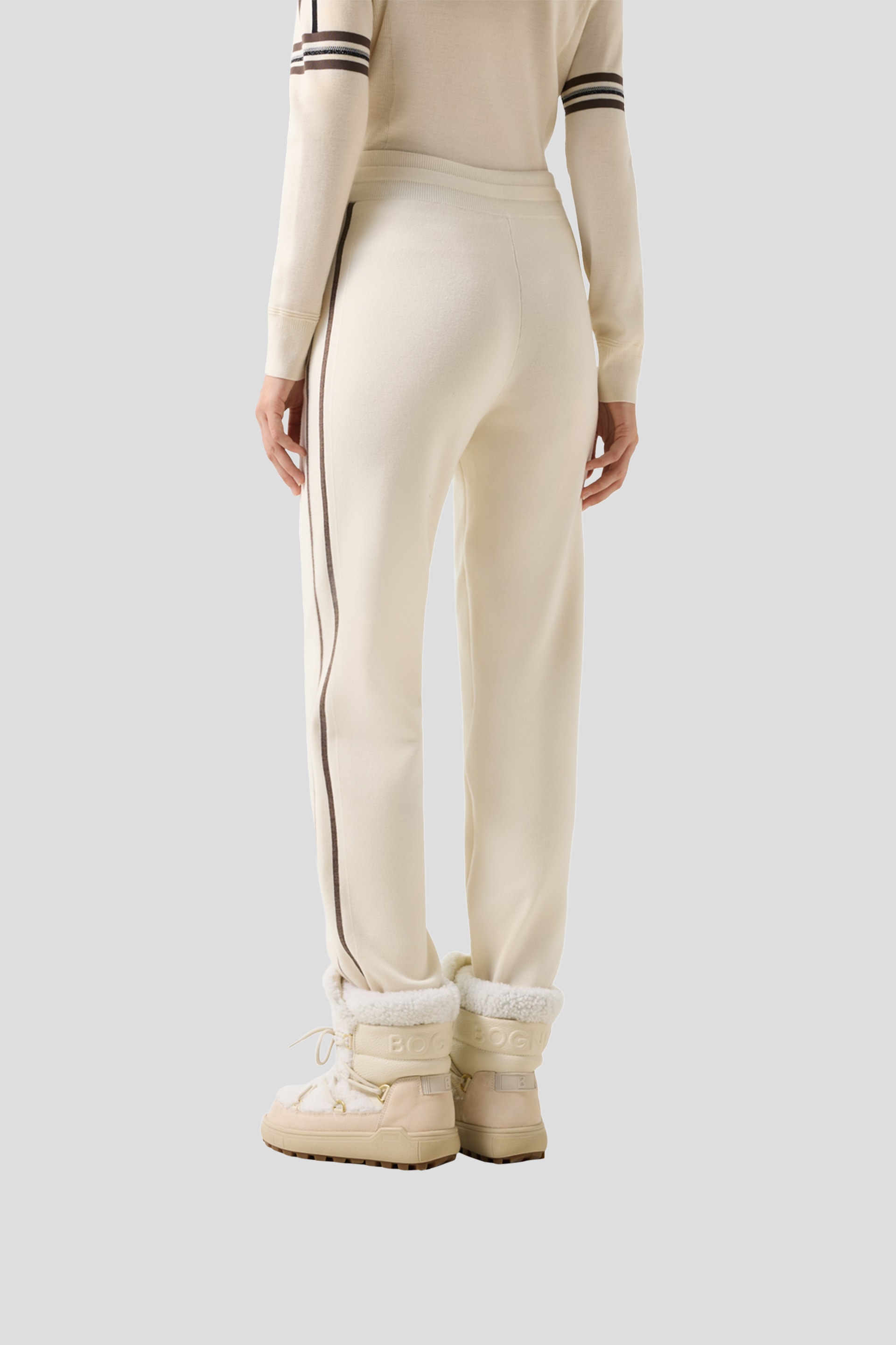 https://www.velvetfashion.rs/images/products/big/116455.jpg