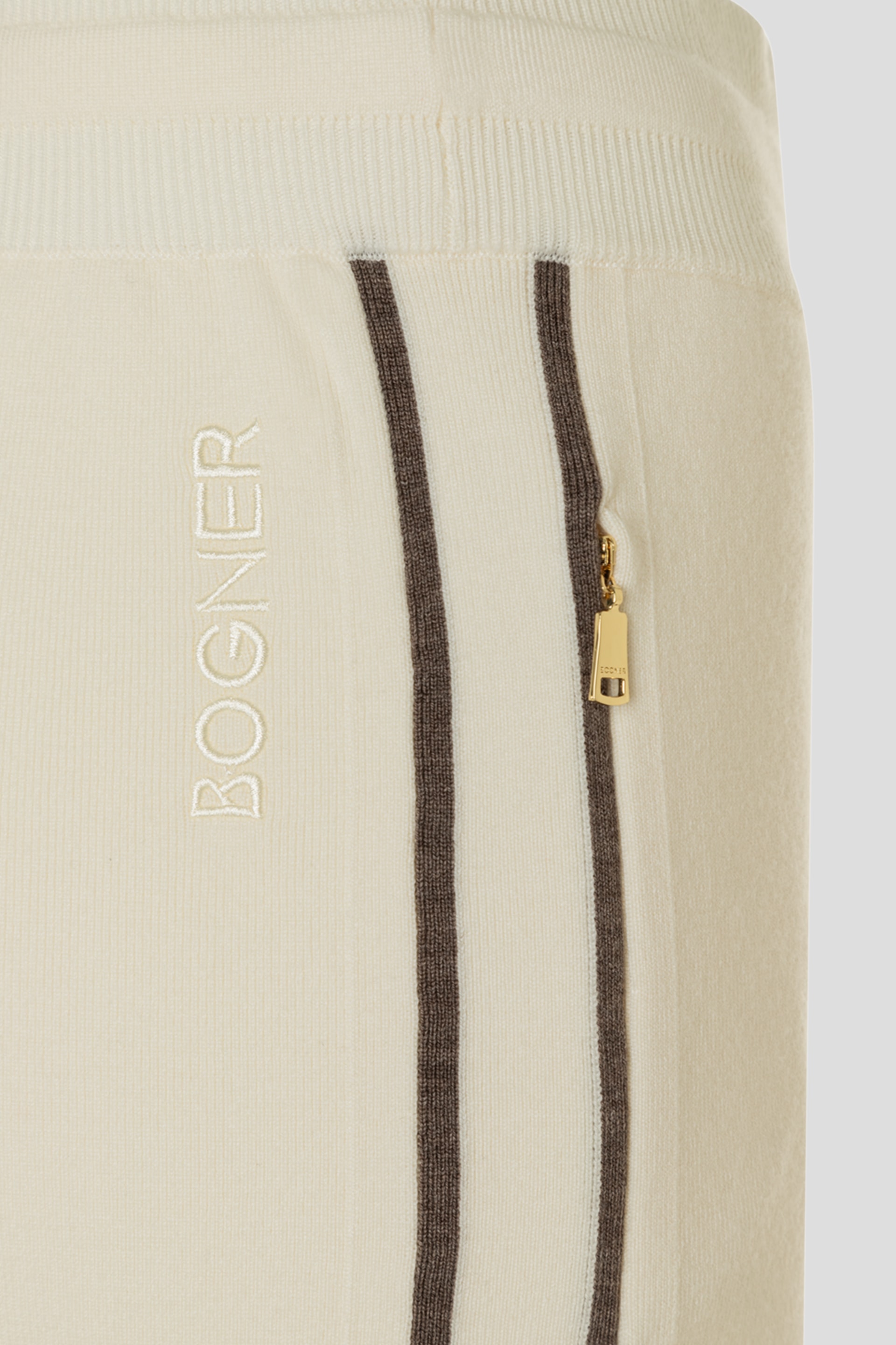 https://www.velvetfashion.rs/images/products/big/116468.jpg