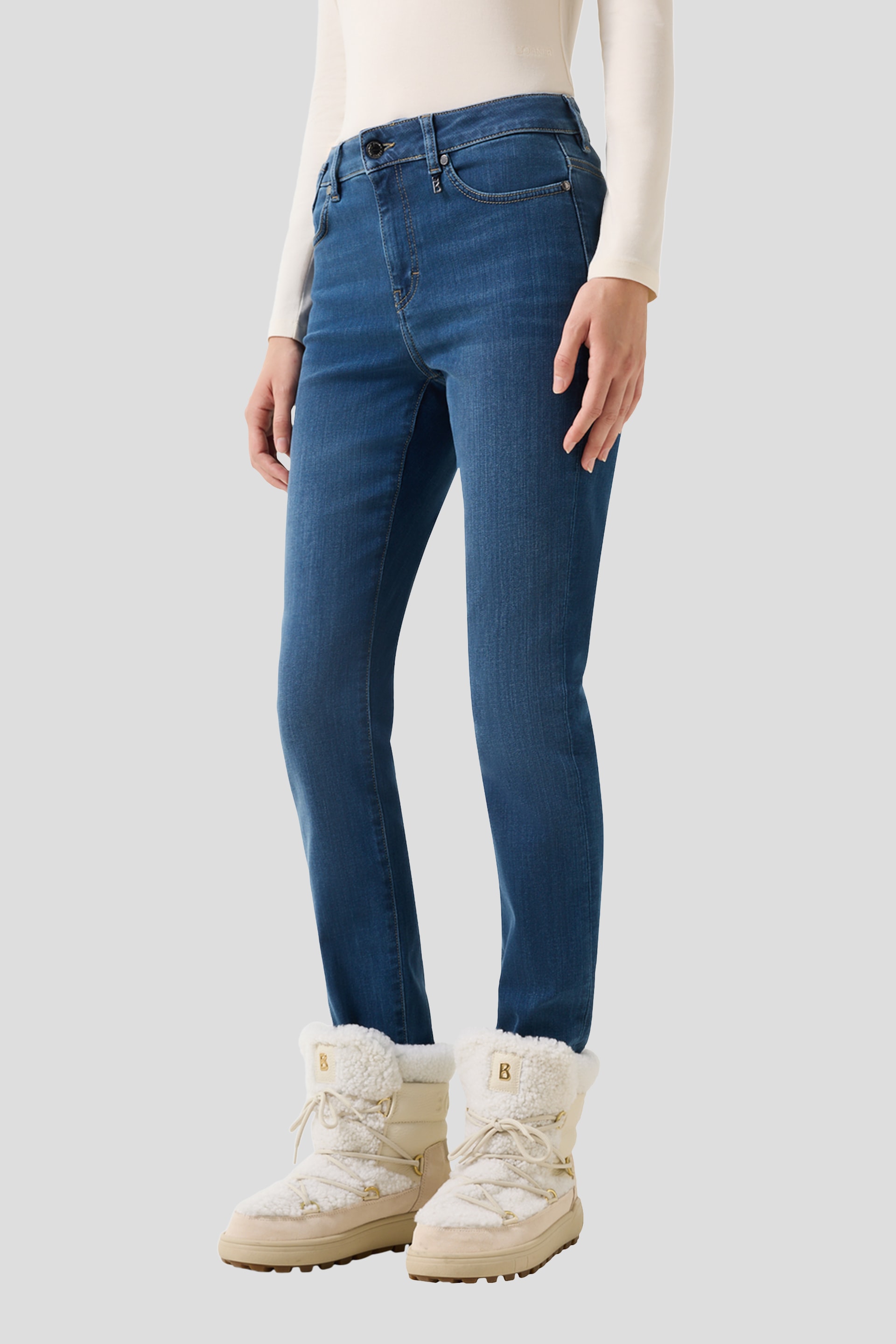 https://www.velvetfashion.rs/images/products/big/116490.jpg