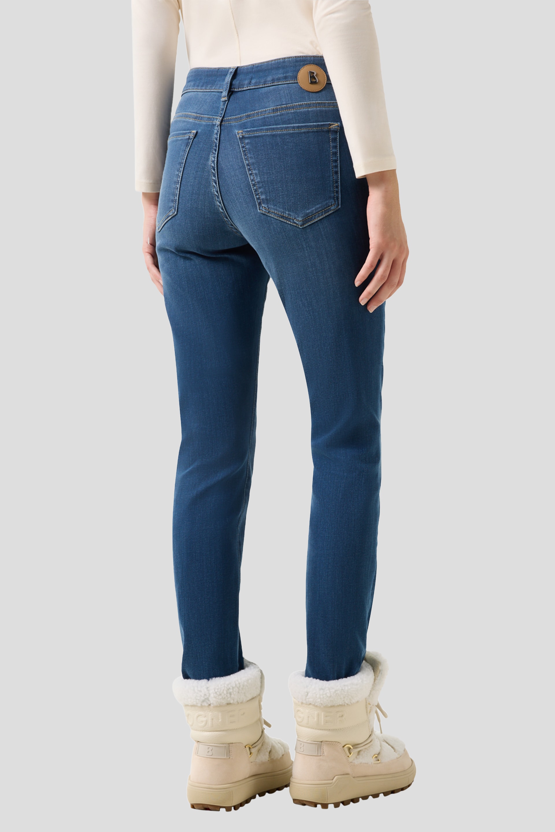 https://www.velvetfashion.rs/images/products/big/116495.jpg