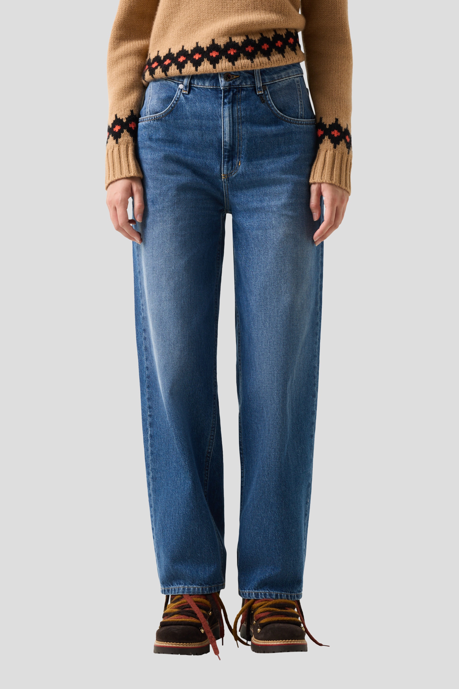 https://www.velvetfashion.rs/images/products/big/116517.jpg