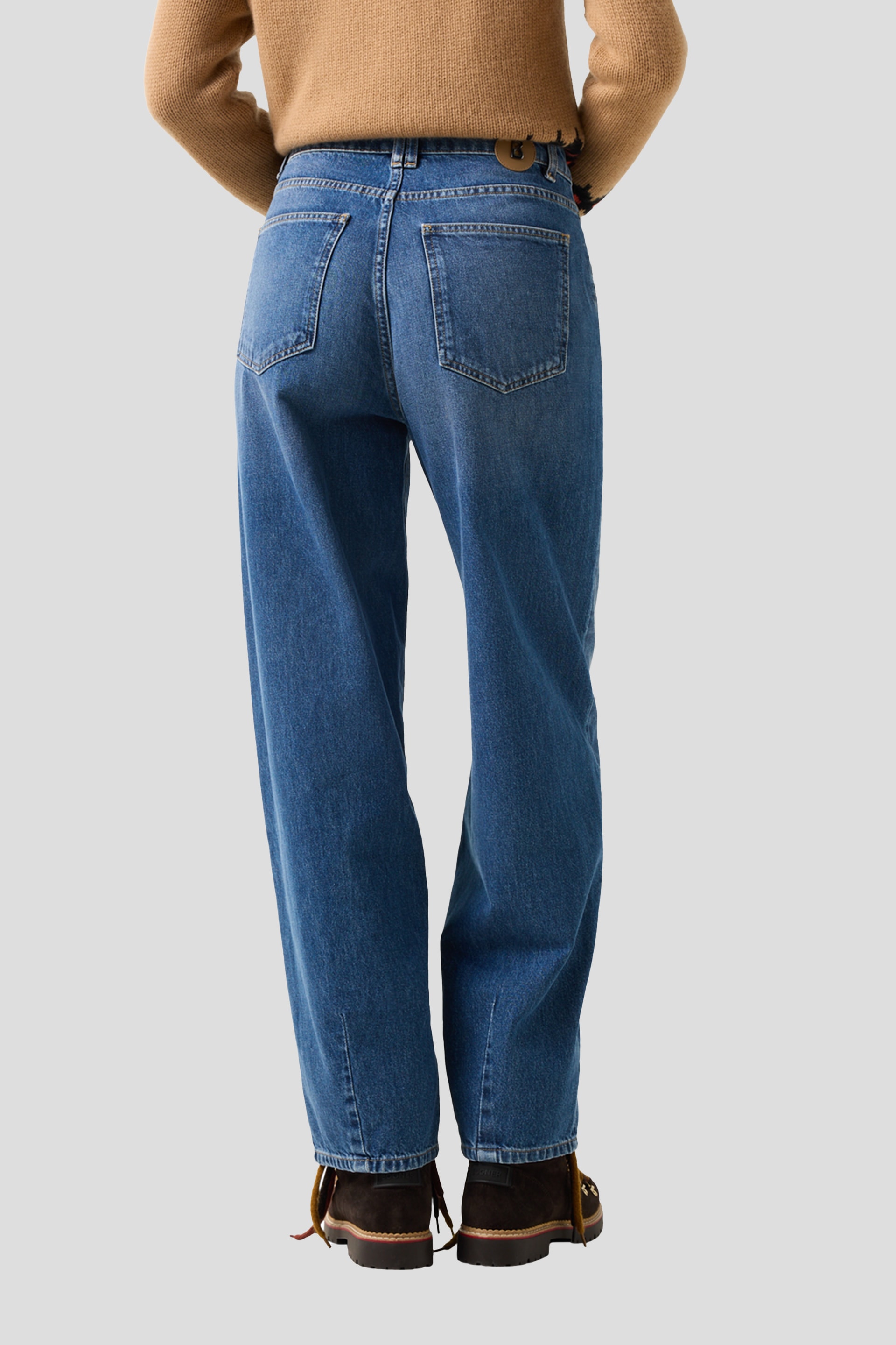 https://www.velvetfashion.rs/images/products/big/116521.jpg