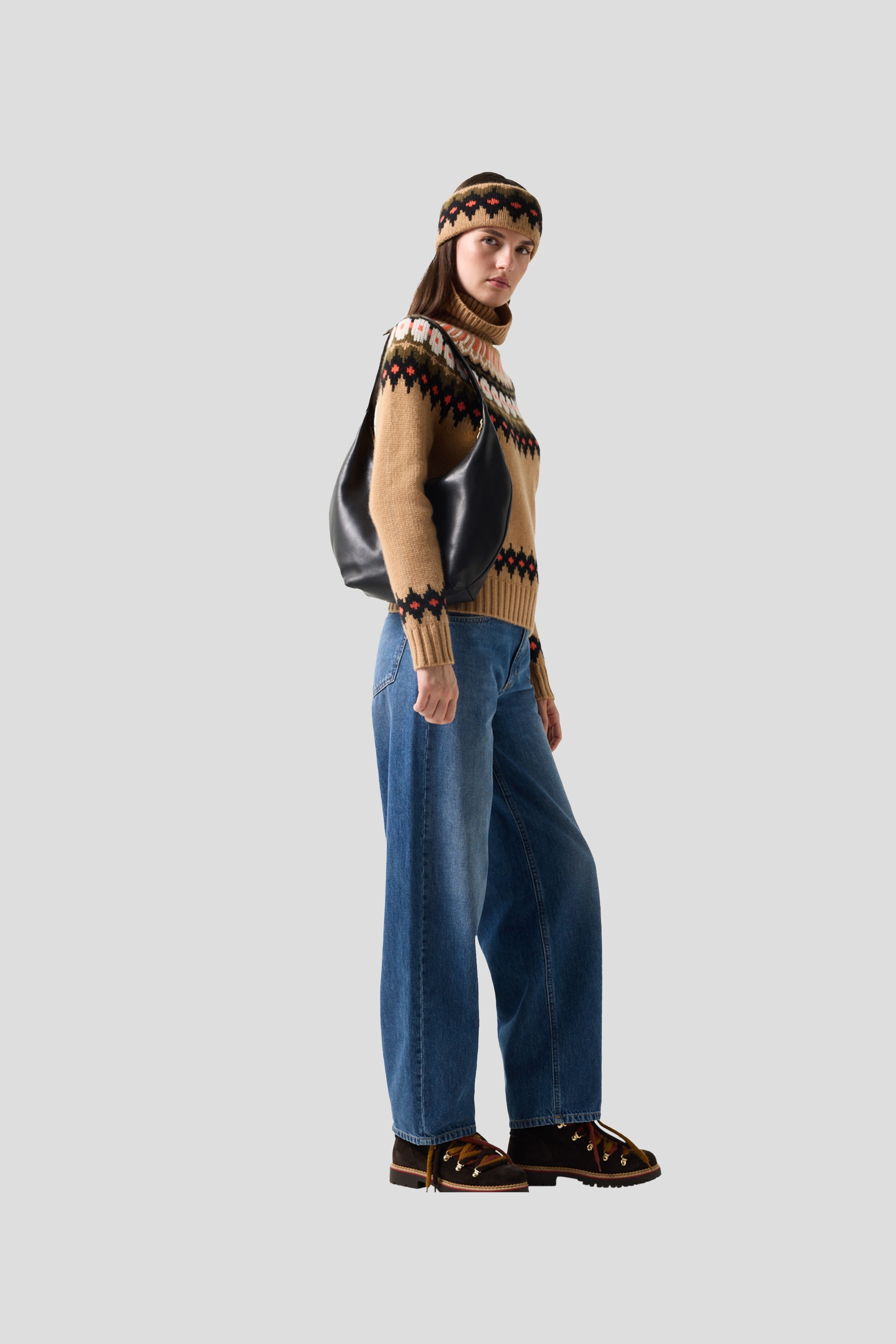 https://www.velvetfashion.rs/images/products/big/116525.jpg