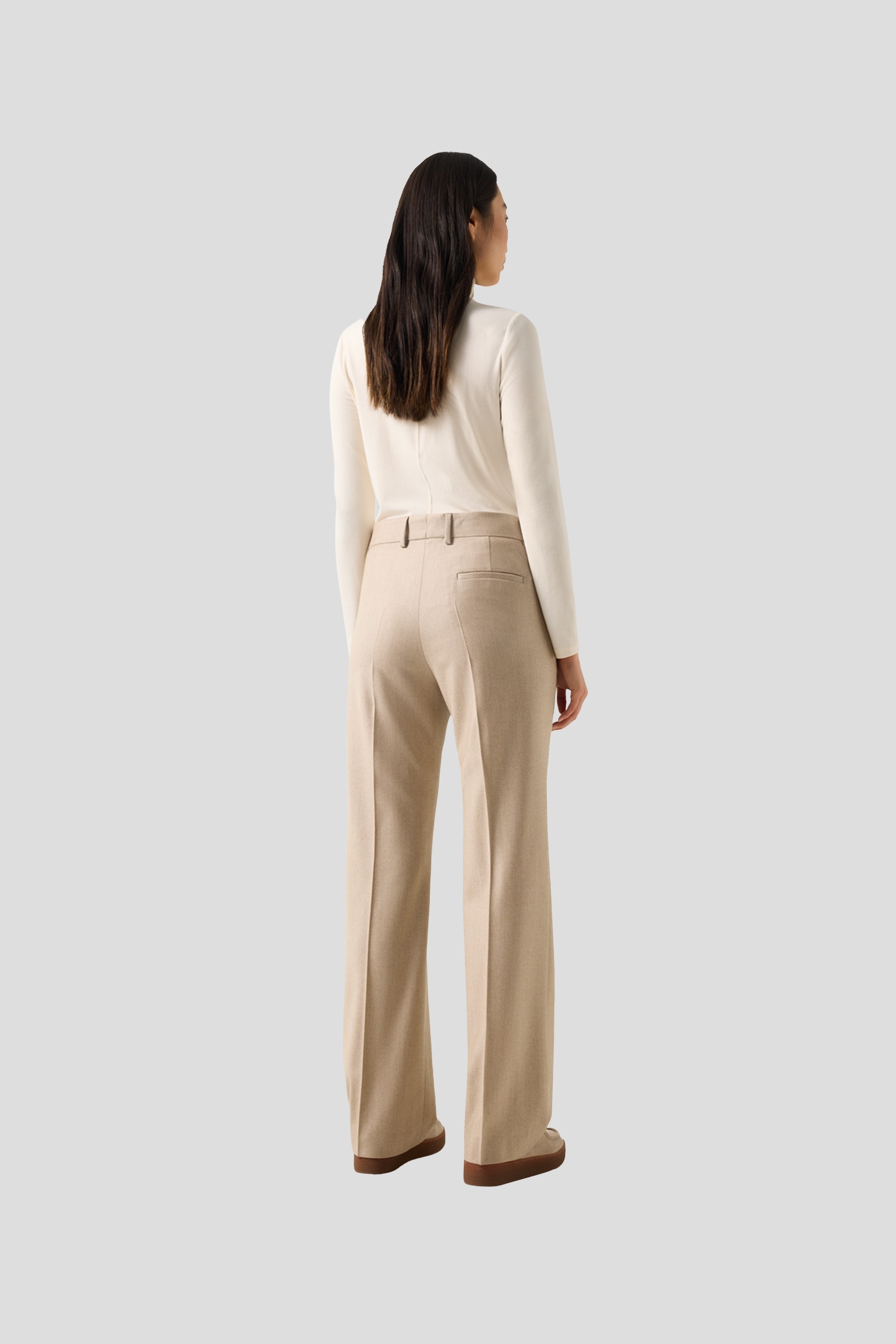 https://www.velvetfashion.rs/images/products/big/116552.jpg