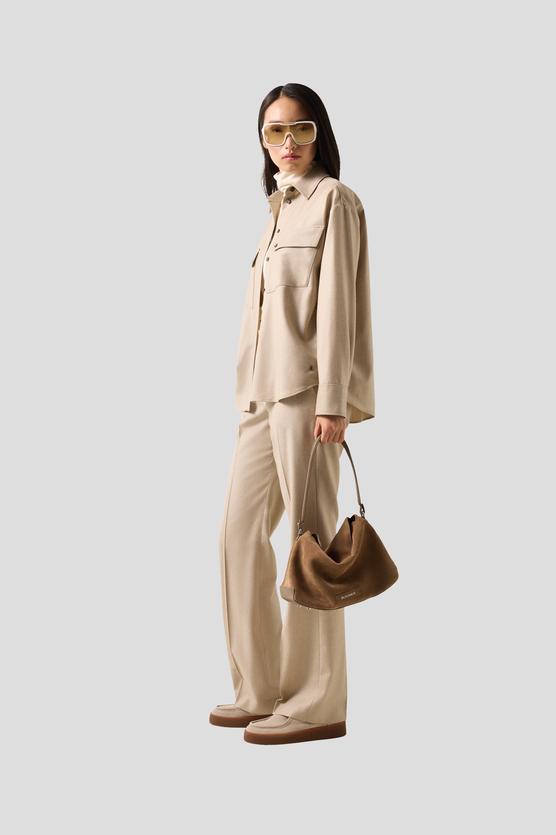 https://www.velvetfashion.rs/images/products/big/116556.jpg