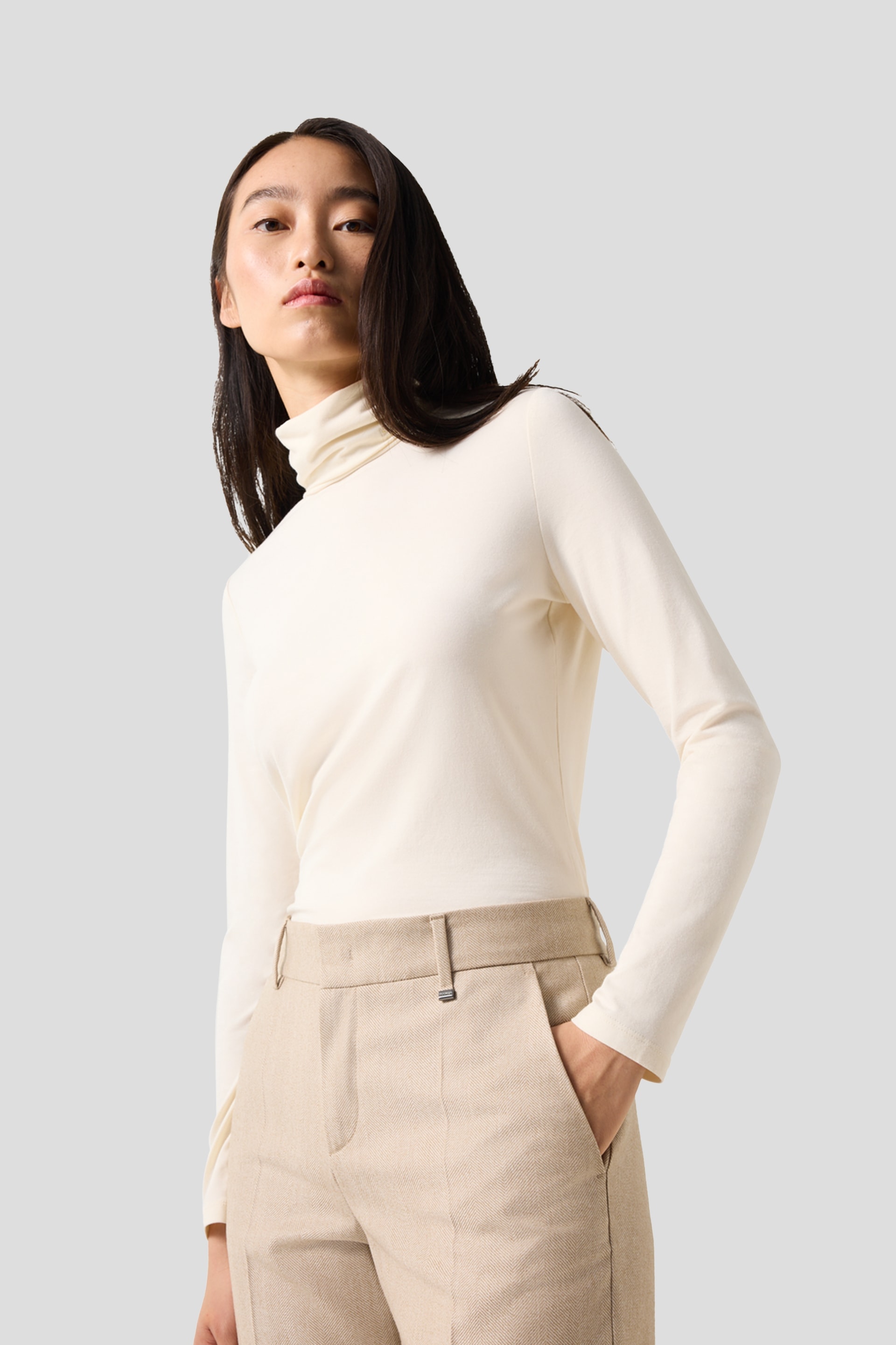 https://www.velvetfashion.rs/images/products/big/116560.jpg