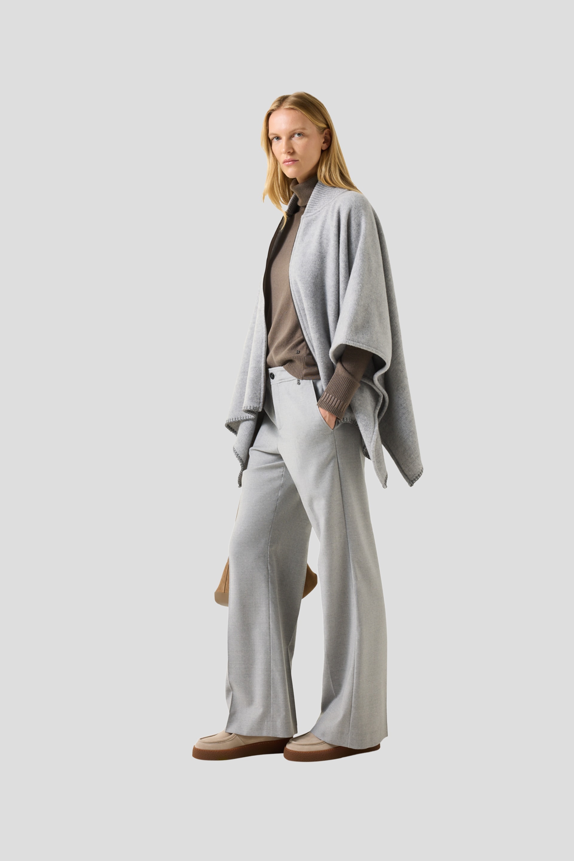https://www.velvetfashion.rs/images/products/big/116574.jpg