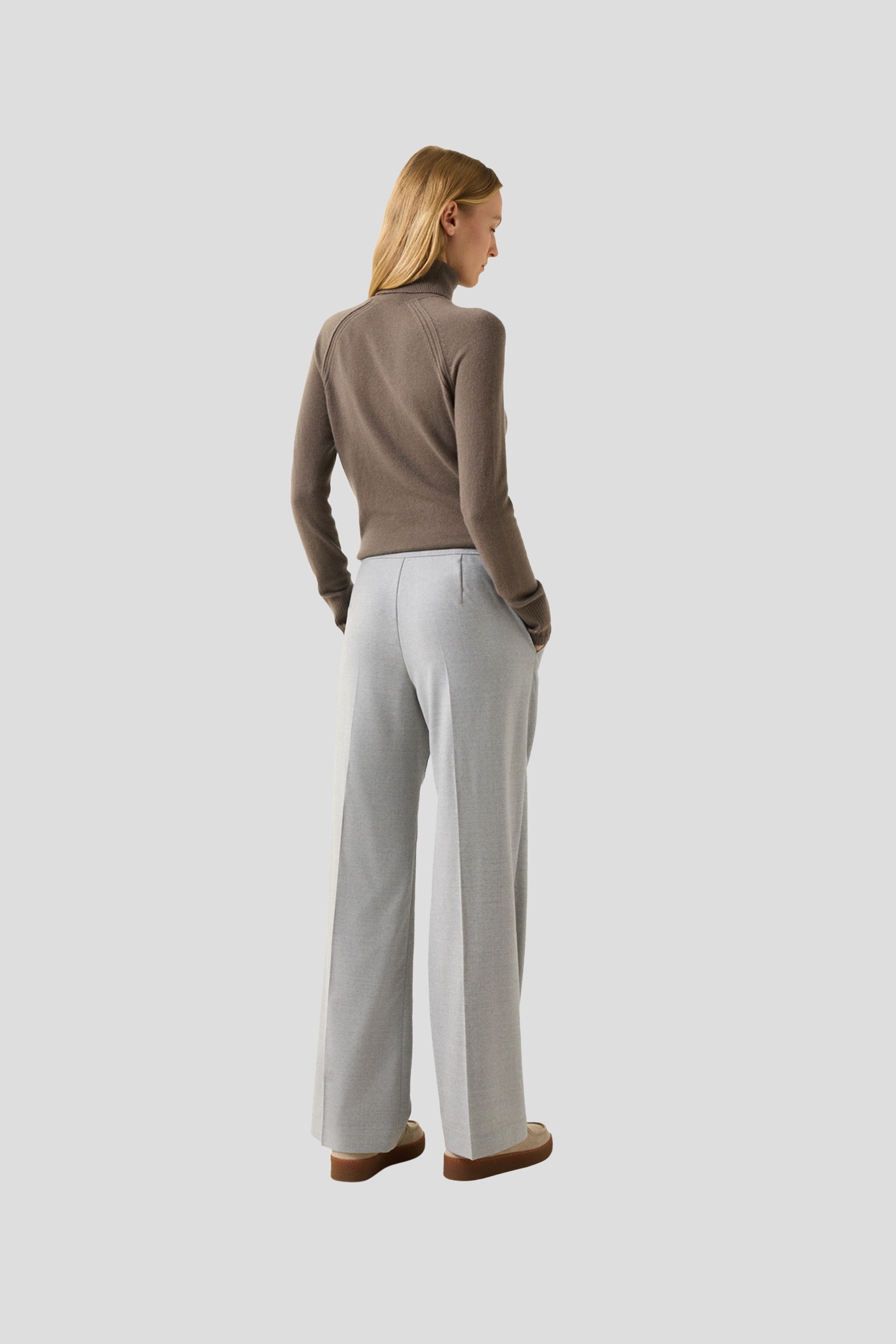 https://www.velvetfashion.rs/images/products/big/116578.jpg