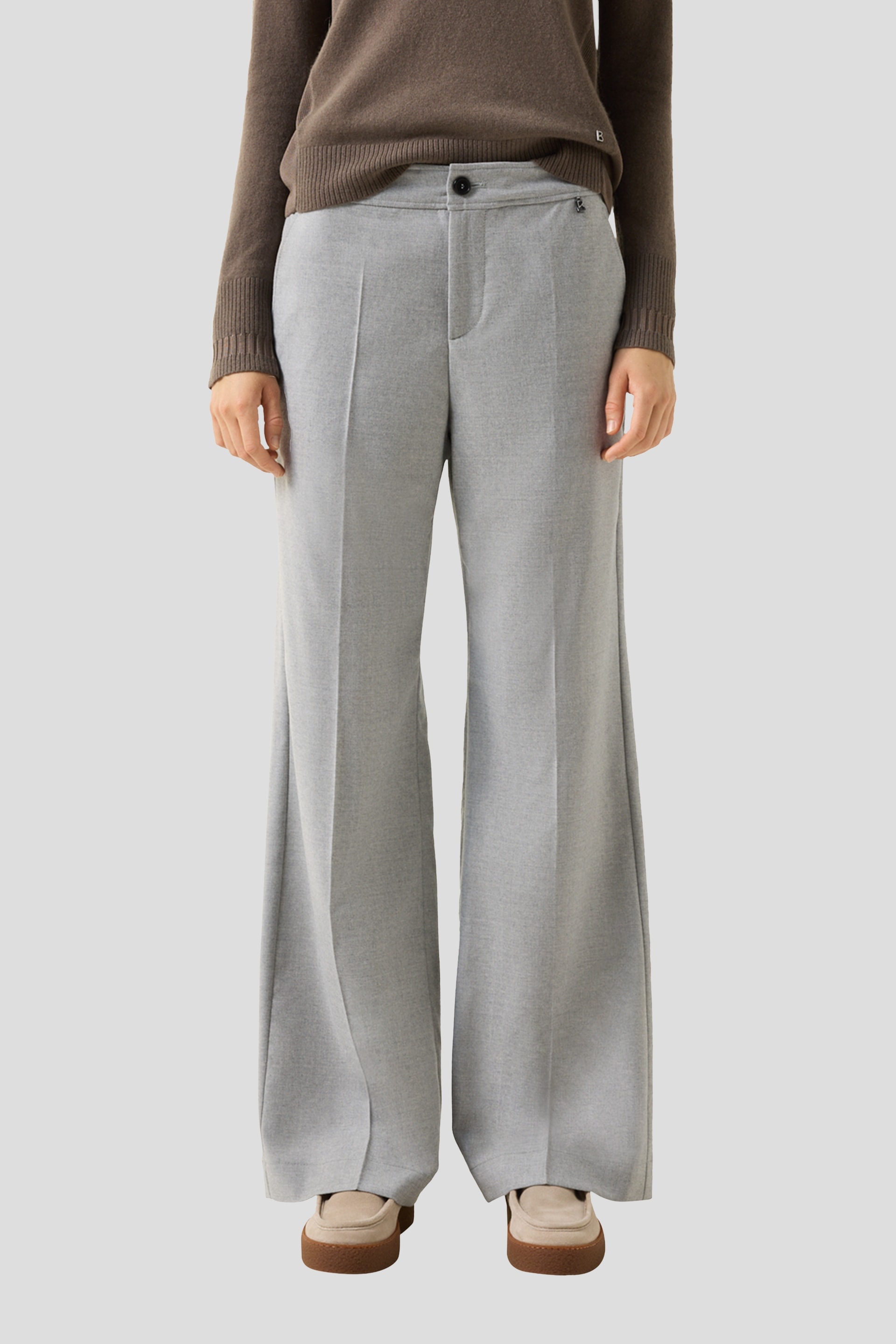 https://www.velvetfashion.rs/images/products/big/116586.jpg