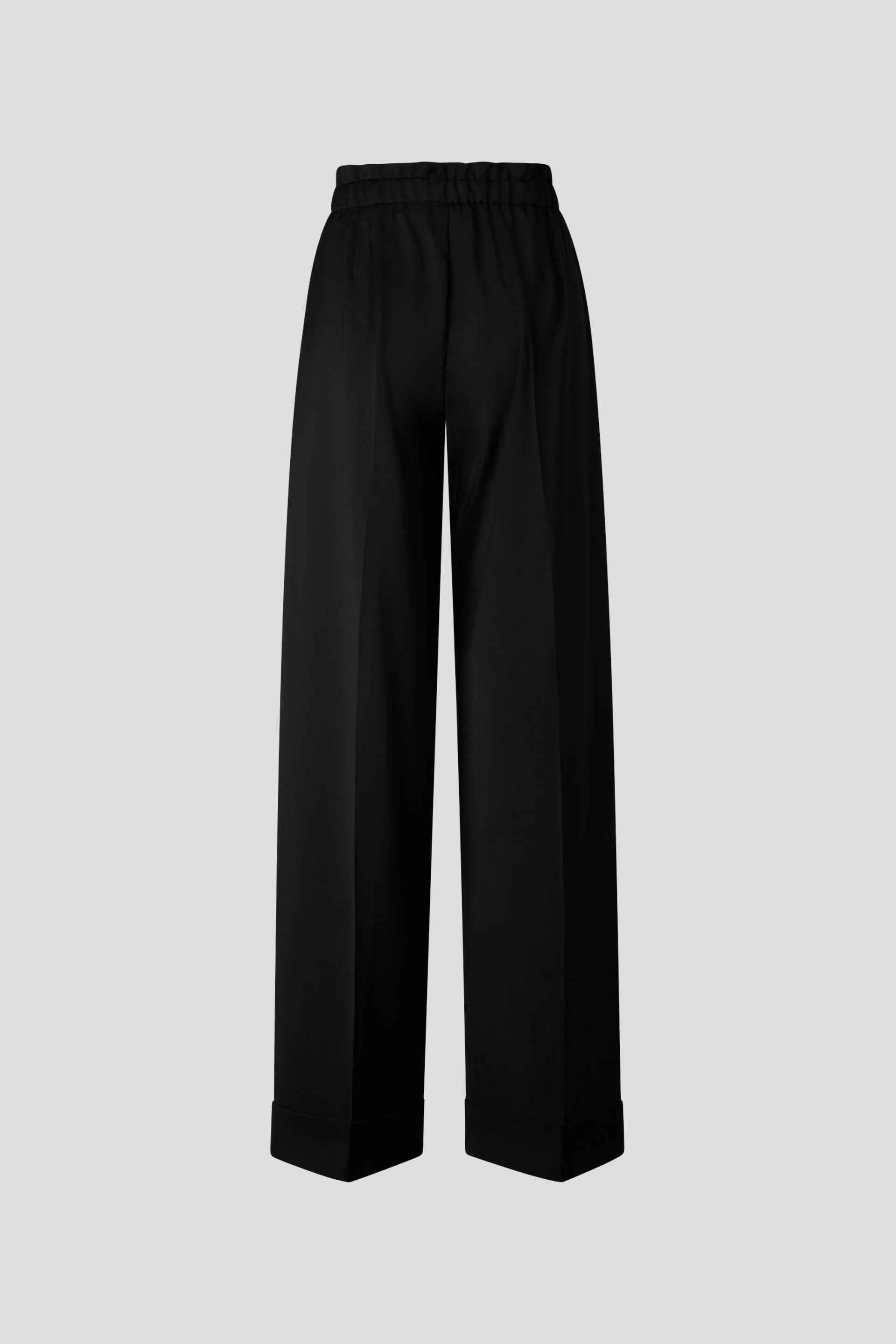 https://www.velvetfashion.rs/images/products/big/116598.jpg