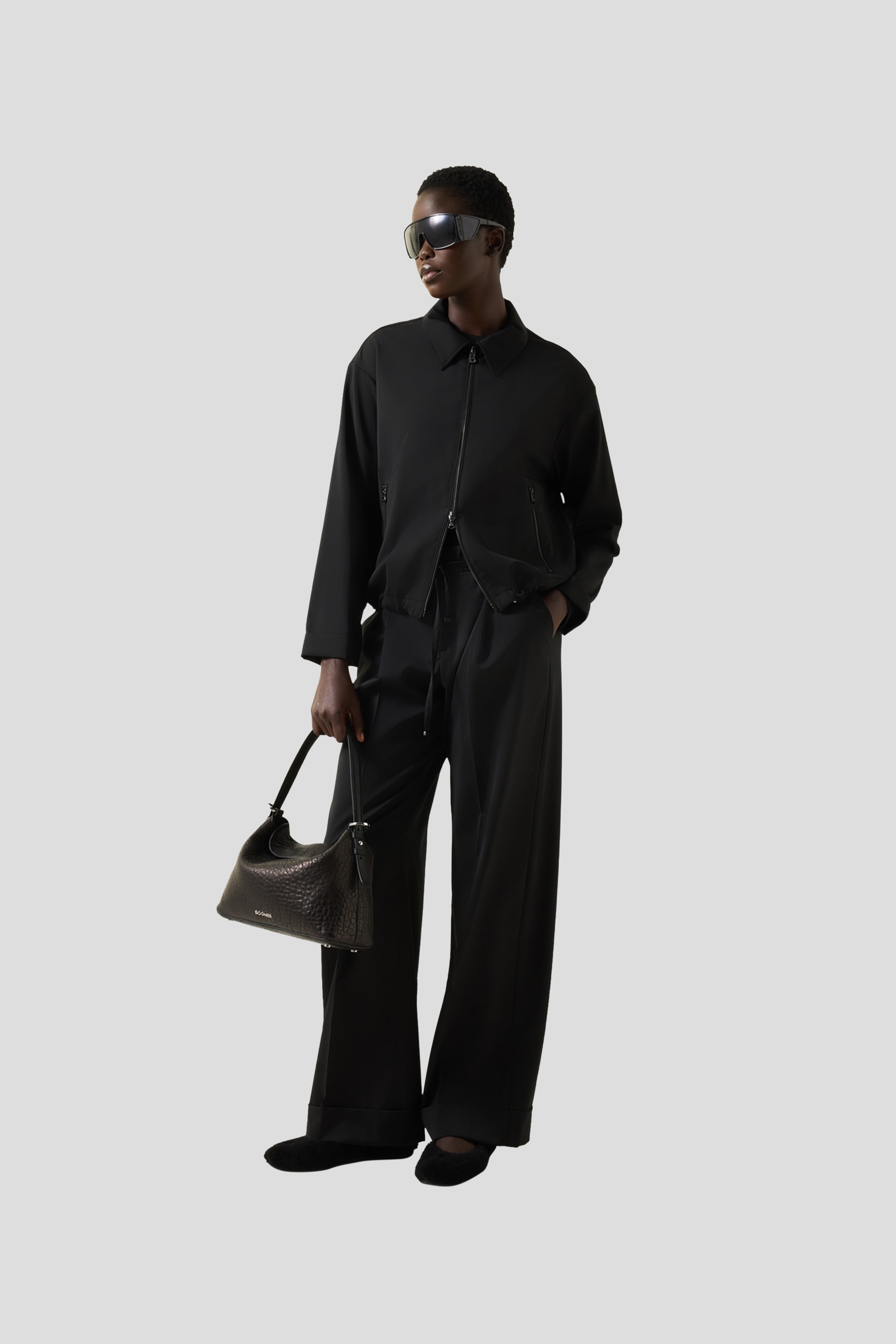 https://www.velvetfashion.rs/images/products/big/116604.jpg