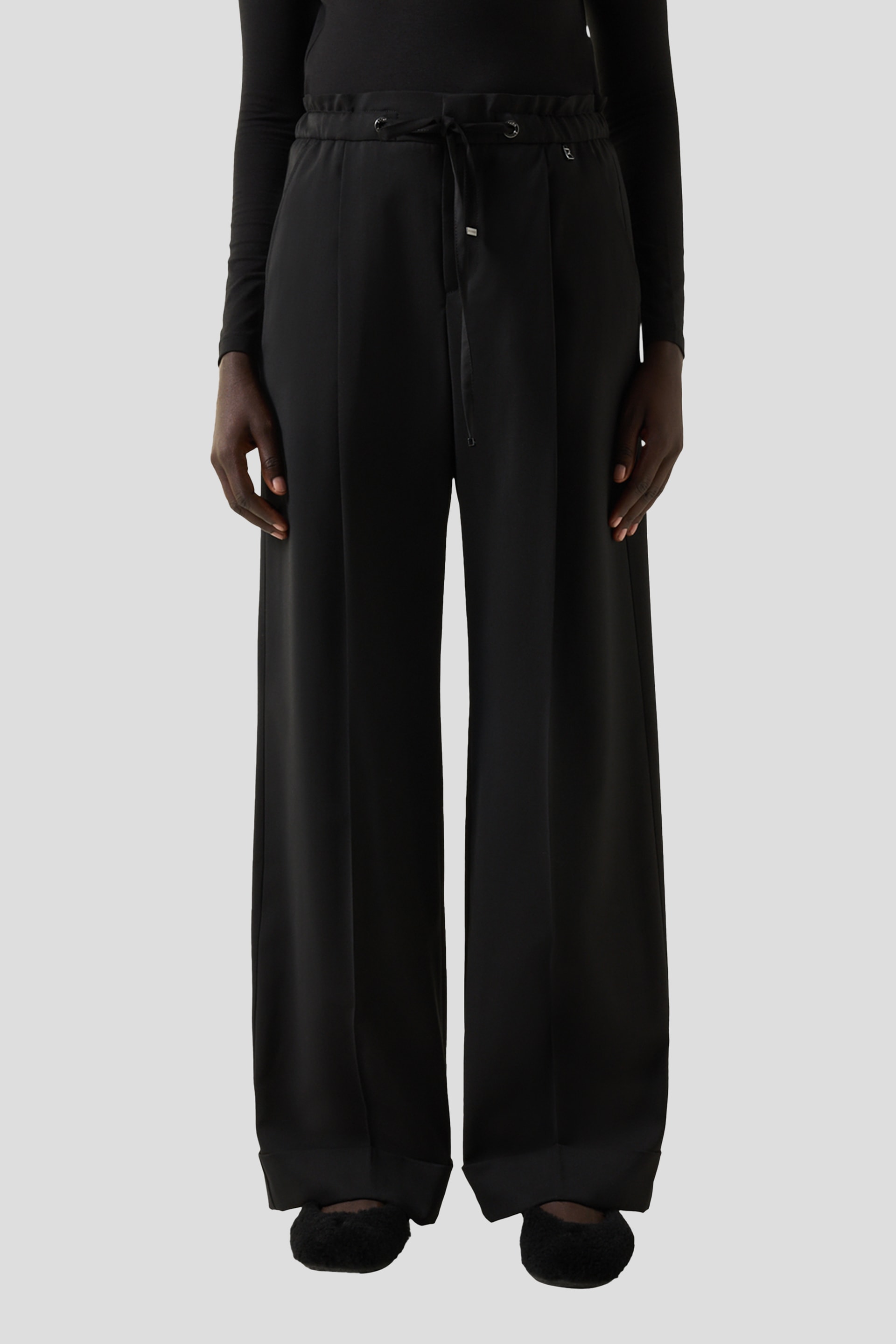 https://www.velvetfashion.rs/images/products/big/116610.jpg