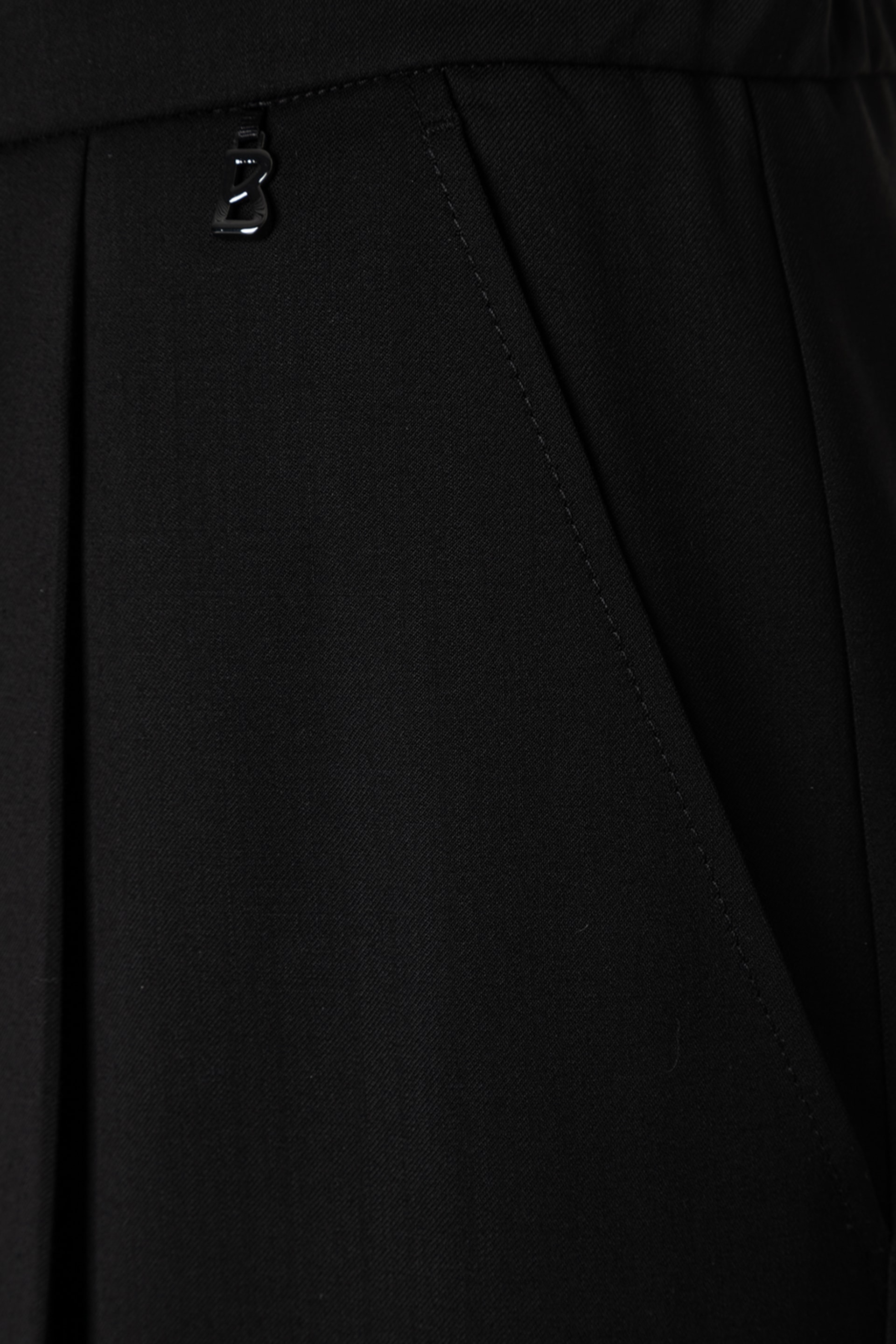 https://www.velvetfashion.rs/images/products/big/116618.jpg