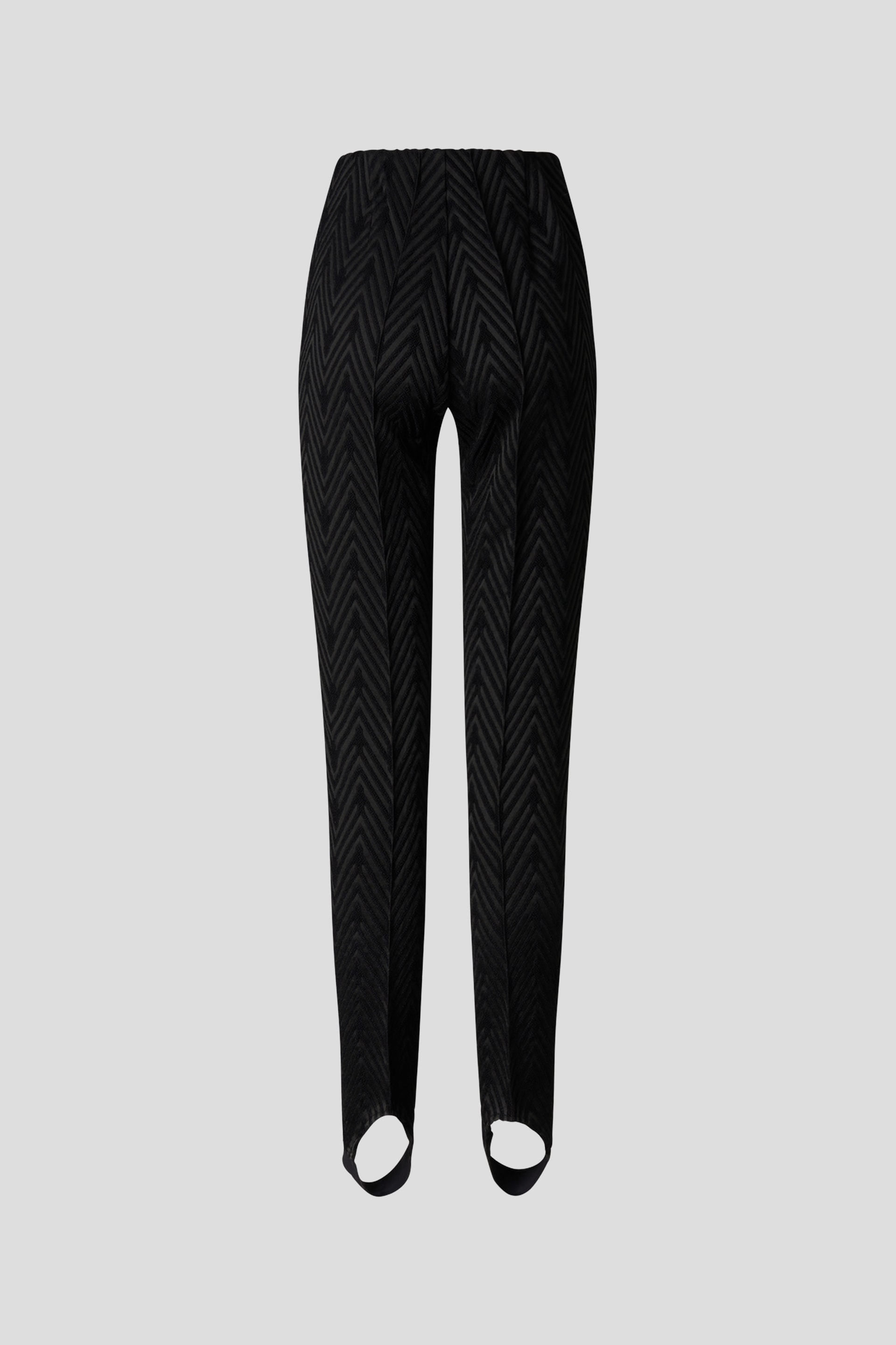 https://www.velvetfashion.rs/images/products/big/116625.jpg