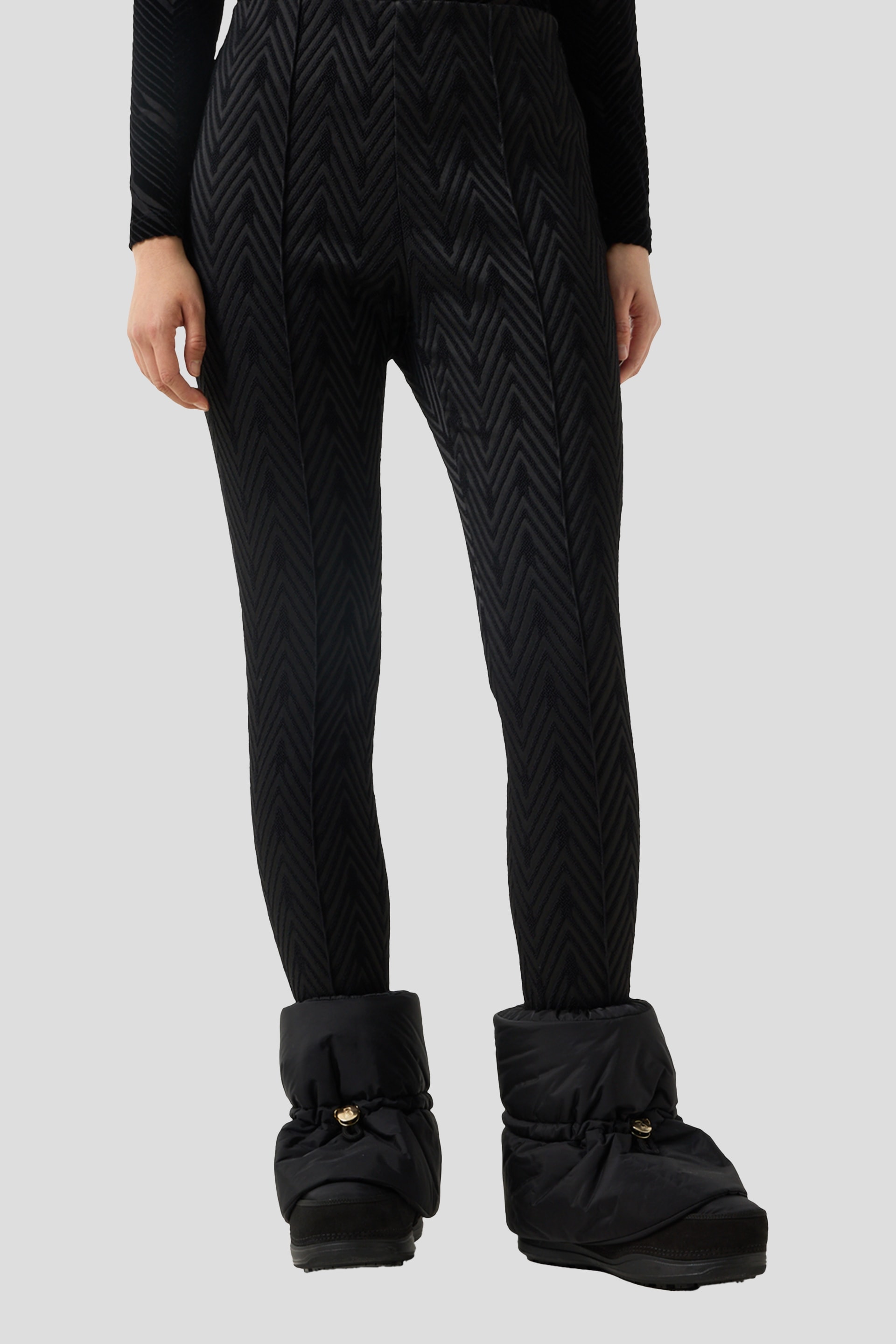 https://www.velvetfashion.rs/images/products/big/116629.jpg