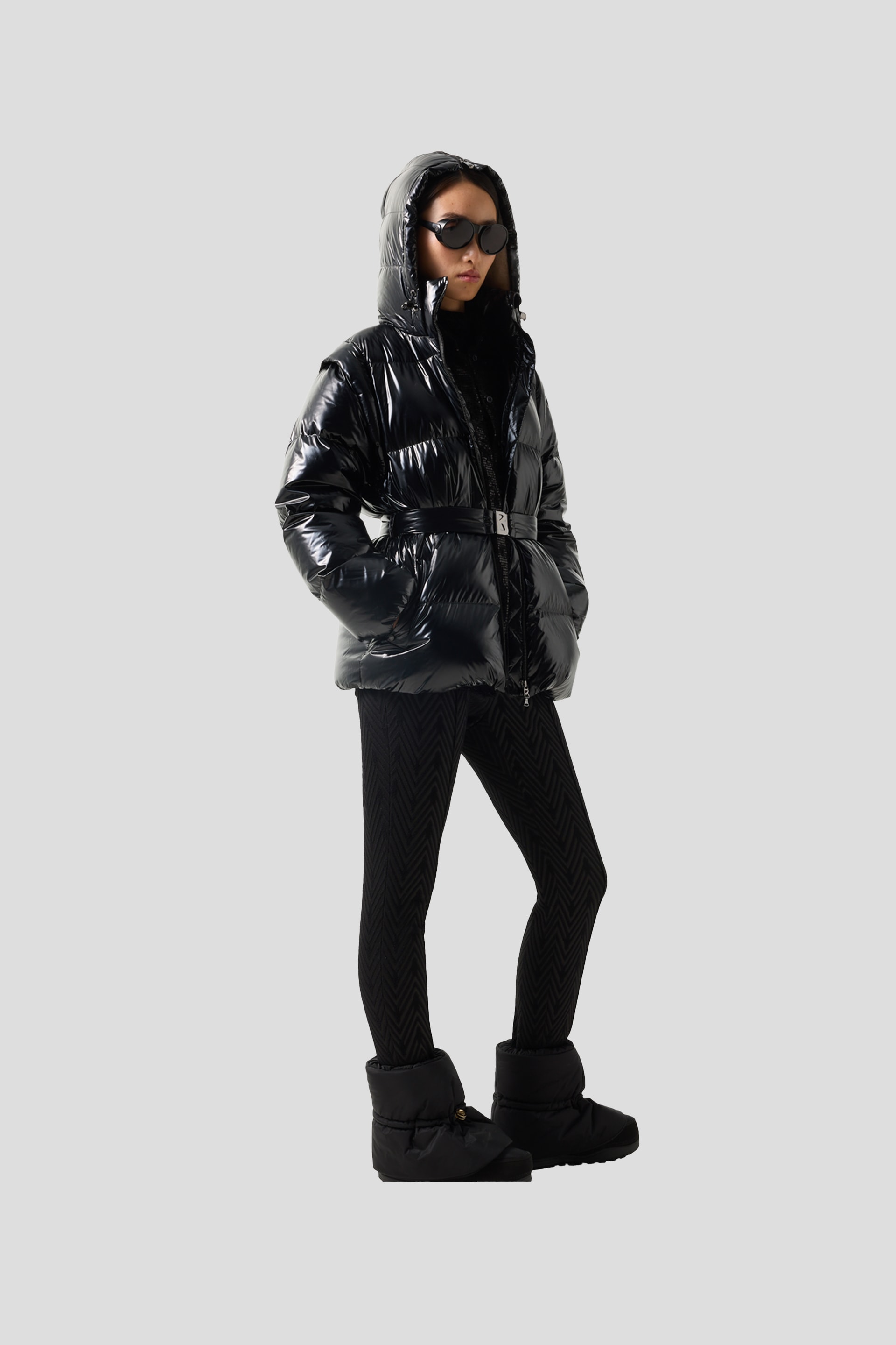 https://www.velvetfashion.rs/images/products/big/116637.jpg