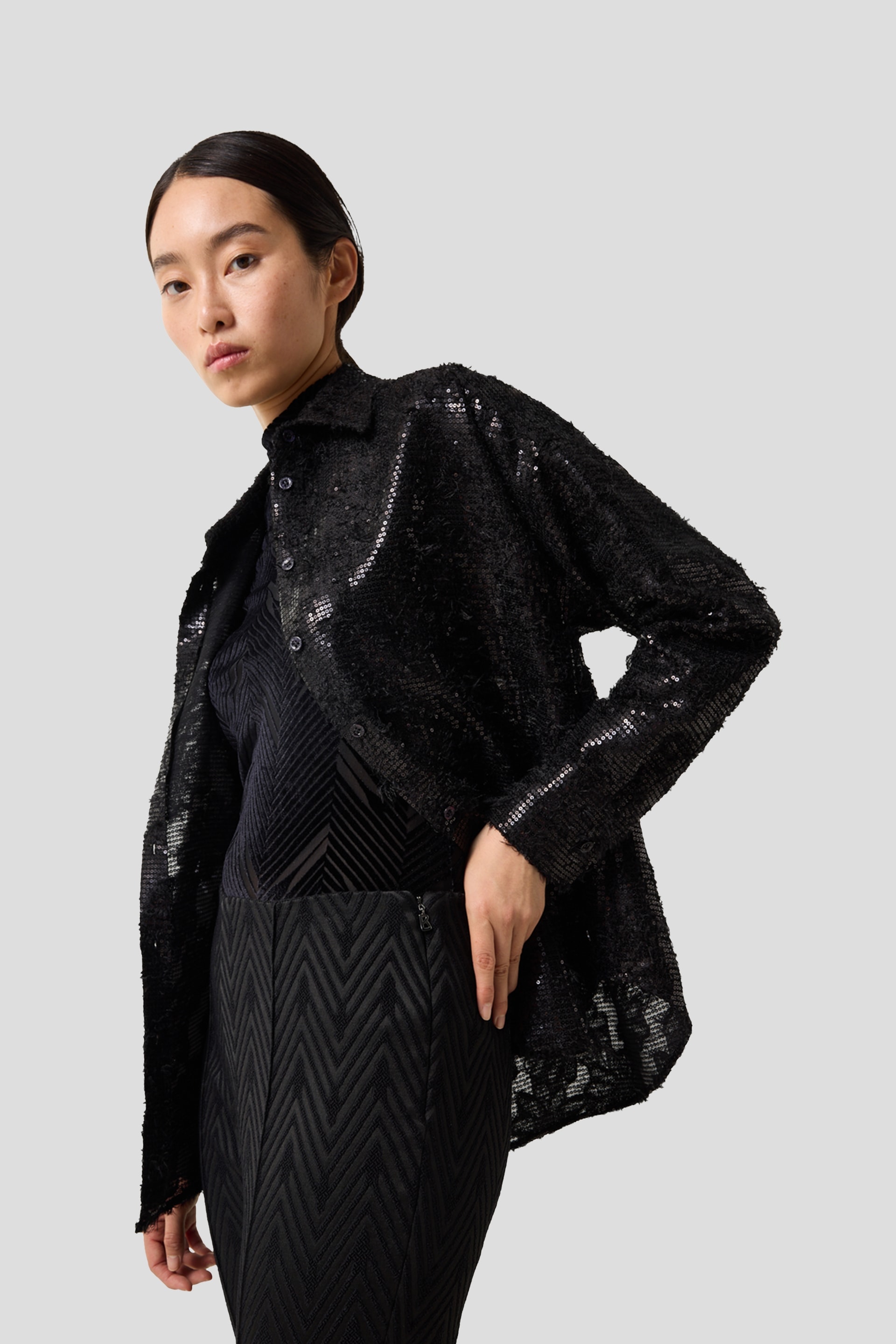 https://www.velvetfashion.rs/images/products/big/116642.jpg