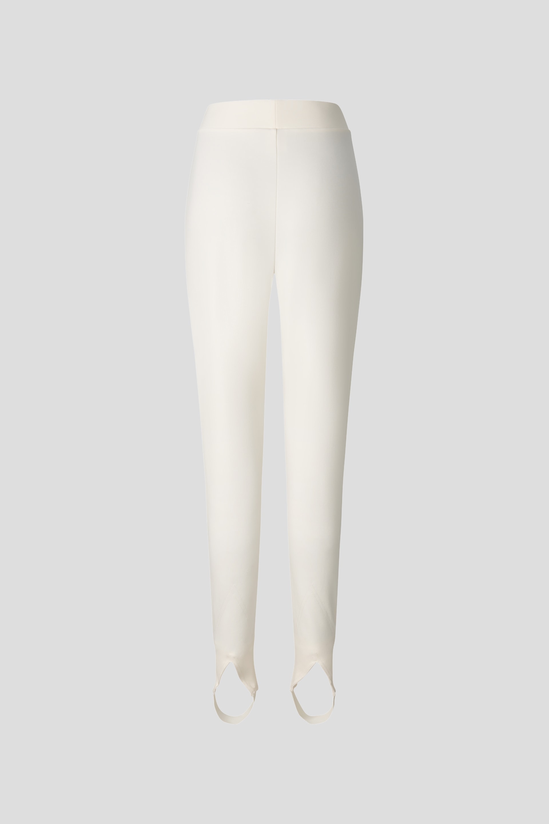 https://www.velvetfashion.rs/images/products/big/116653.jpg