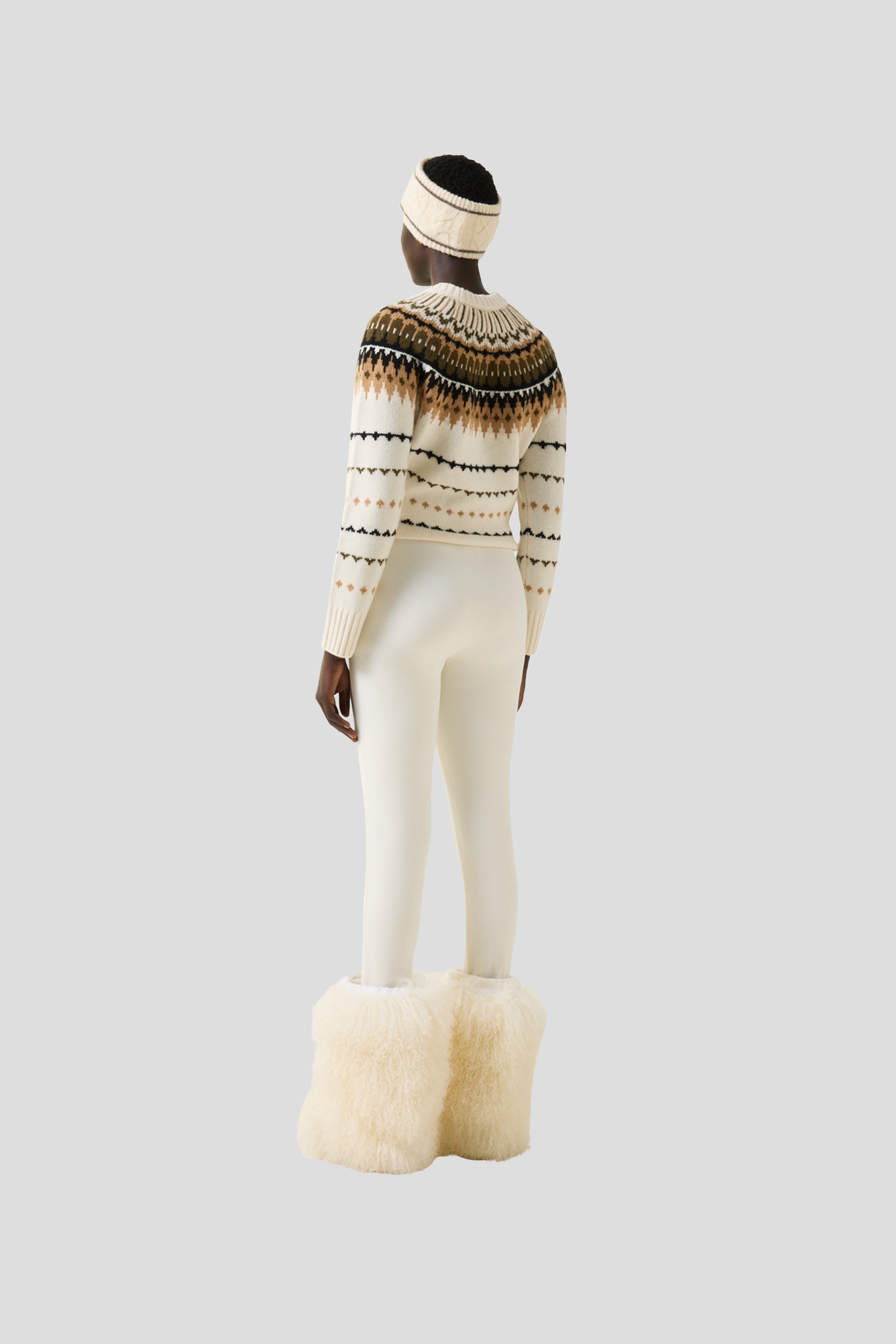 https://www.velvetfashion.rs/images/products/big/116663.jpg