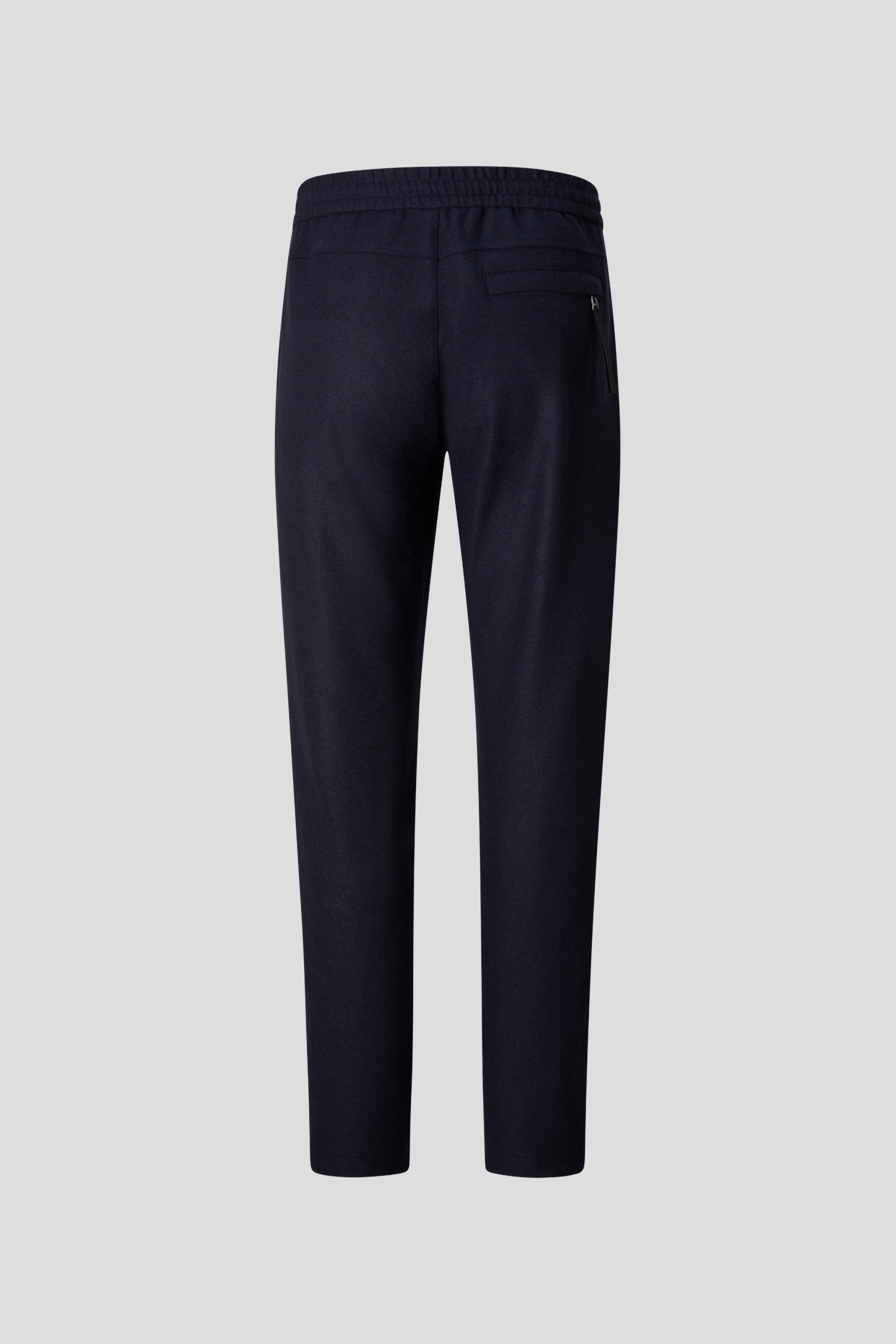 MUŠKE  PANTALONE BORIS-3 18141079 464  / TEGET