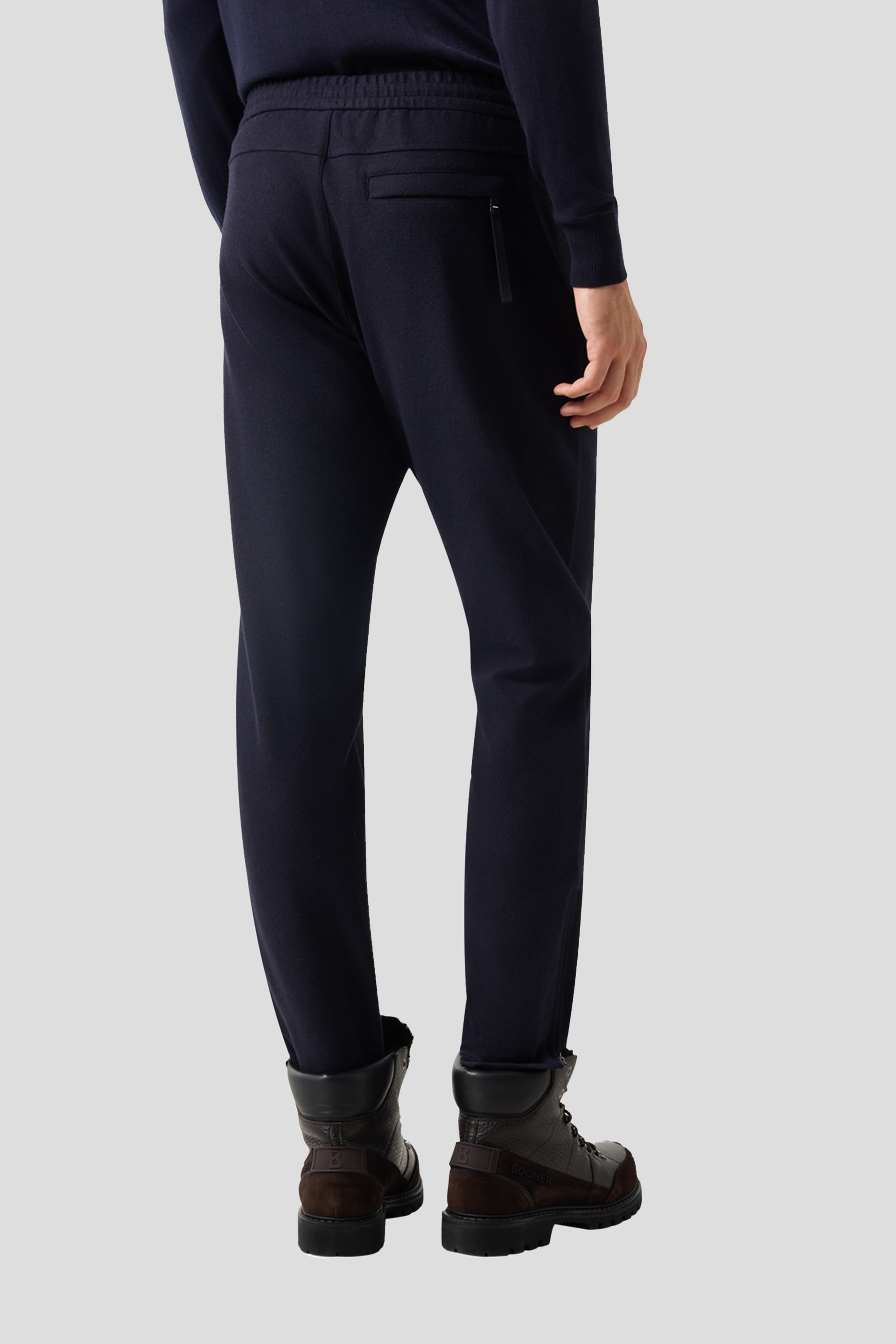 https://www.velvetfashion.rs/images/products/big/116722.jpg