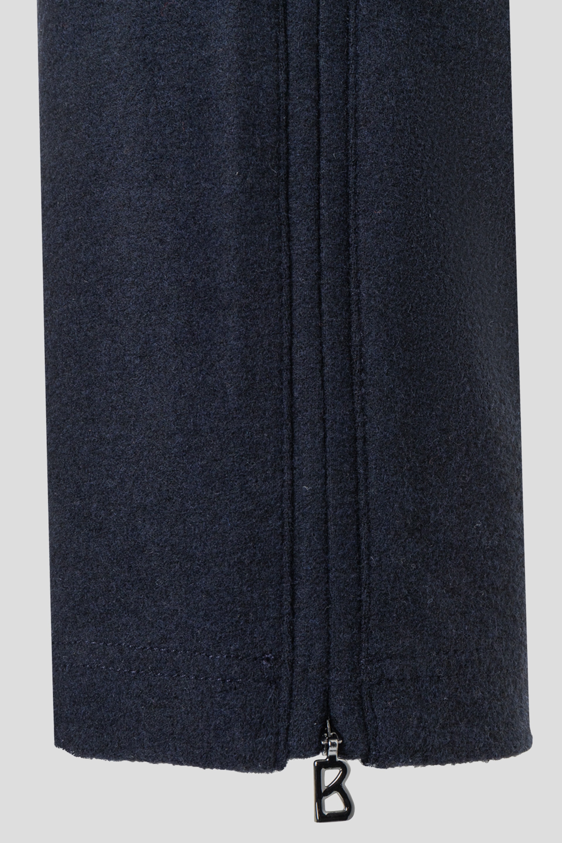 https://www.velvetfashion.rs/images/products/big/116735.jpg