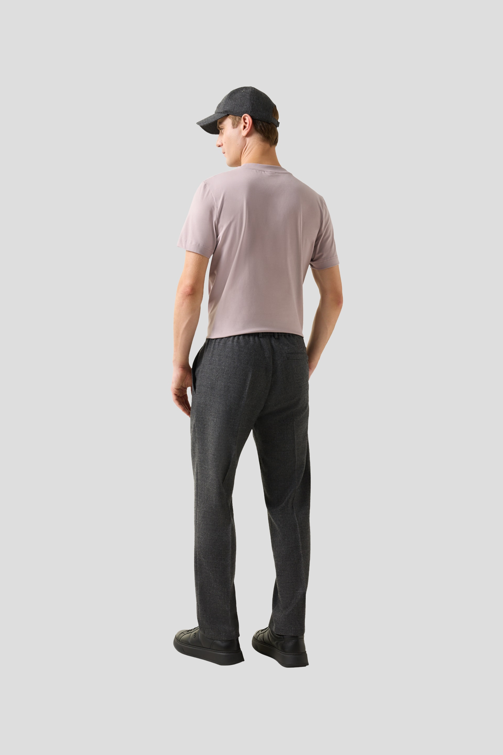 https://www.velvetfashion.rs/images/products/big/116753.jpg