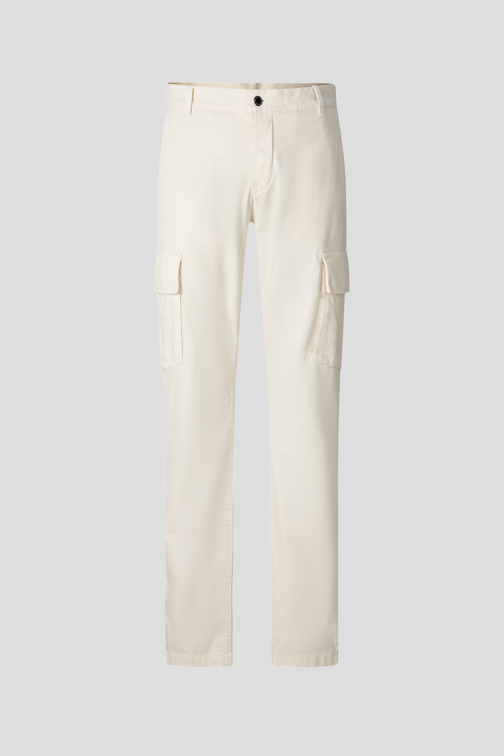 MUŠKE  PANTALONE BRUNO-G2 18436888 116  / BEŽ