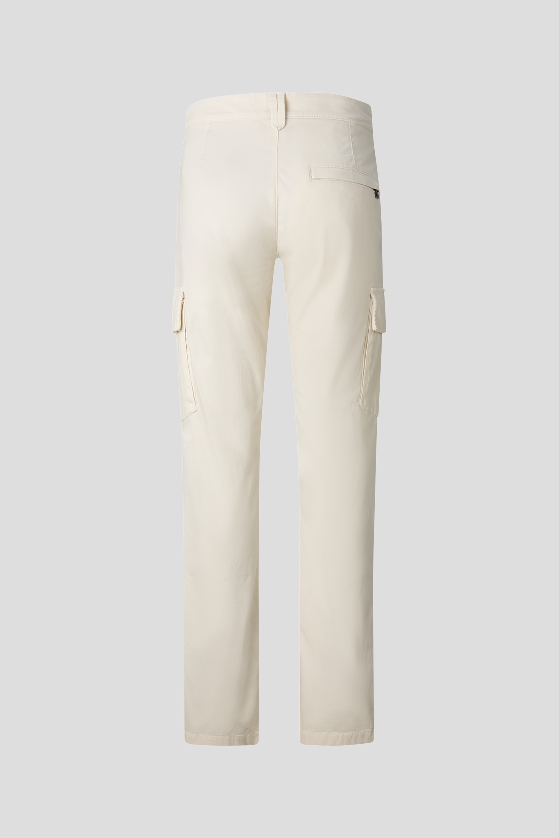 MUŠKE  PANTALONE BRUNO-G2 18436888 116  / BEŽ