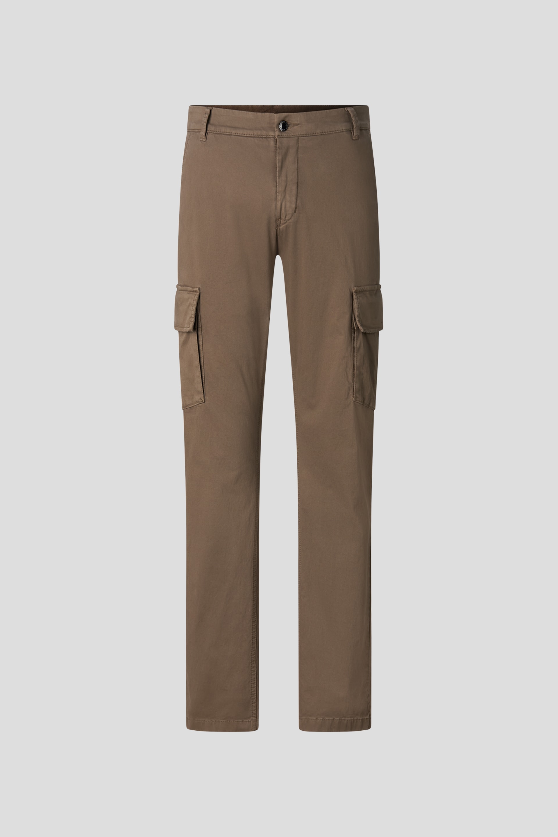 MUŠKE  PANTALONE BRUNO-G2 18436888 837  / BRAON