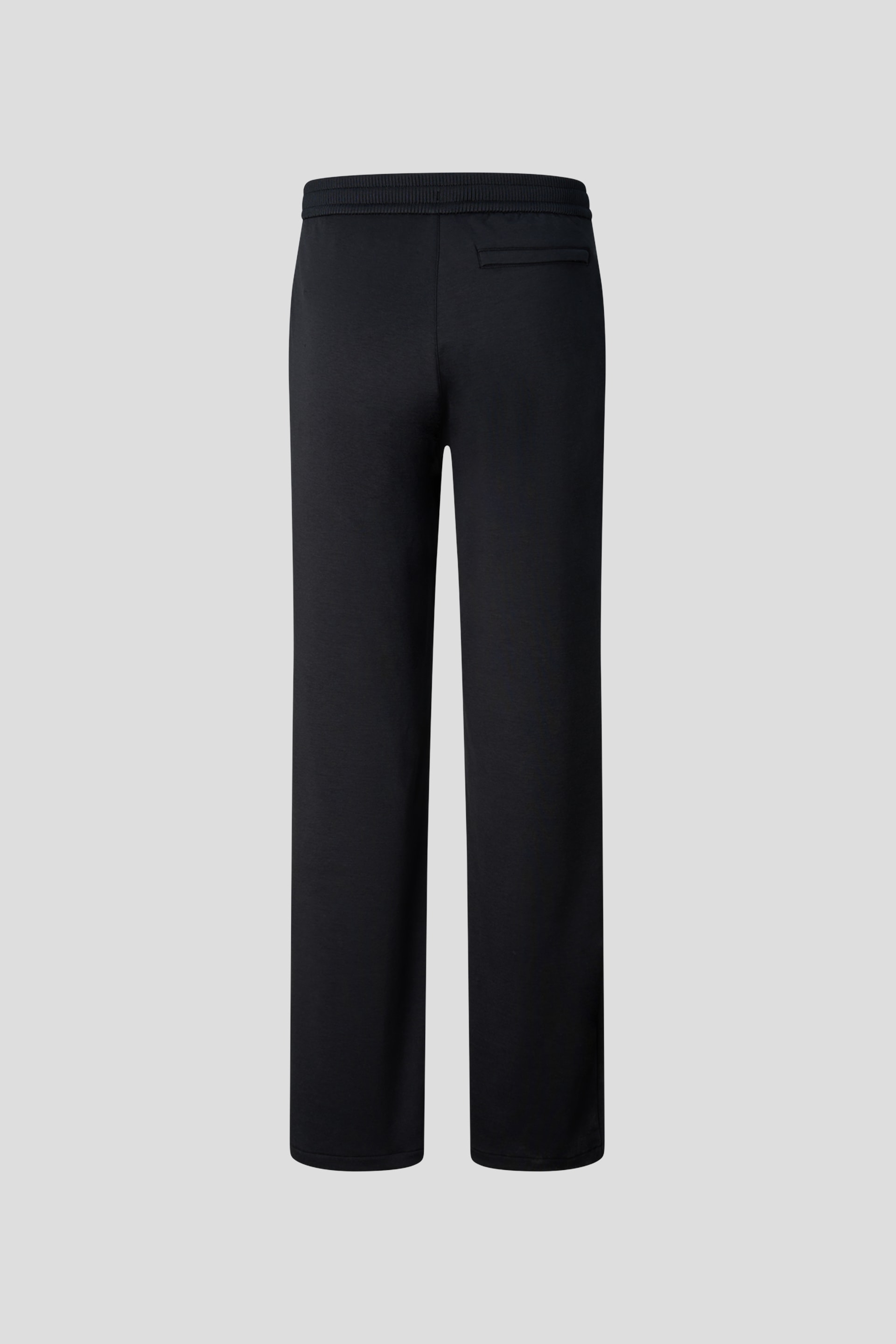 https://www.velvetfashion.rs/images/products/big/116816.jpg