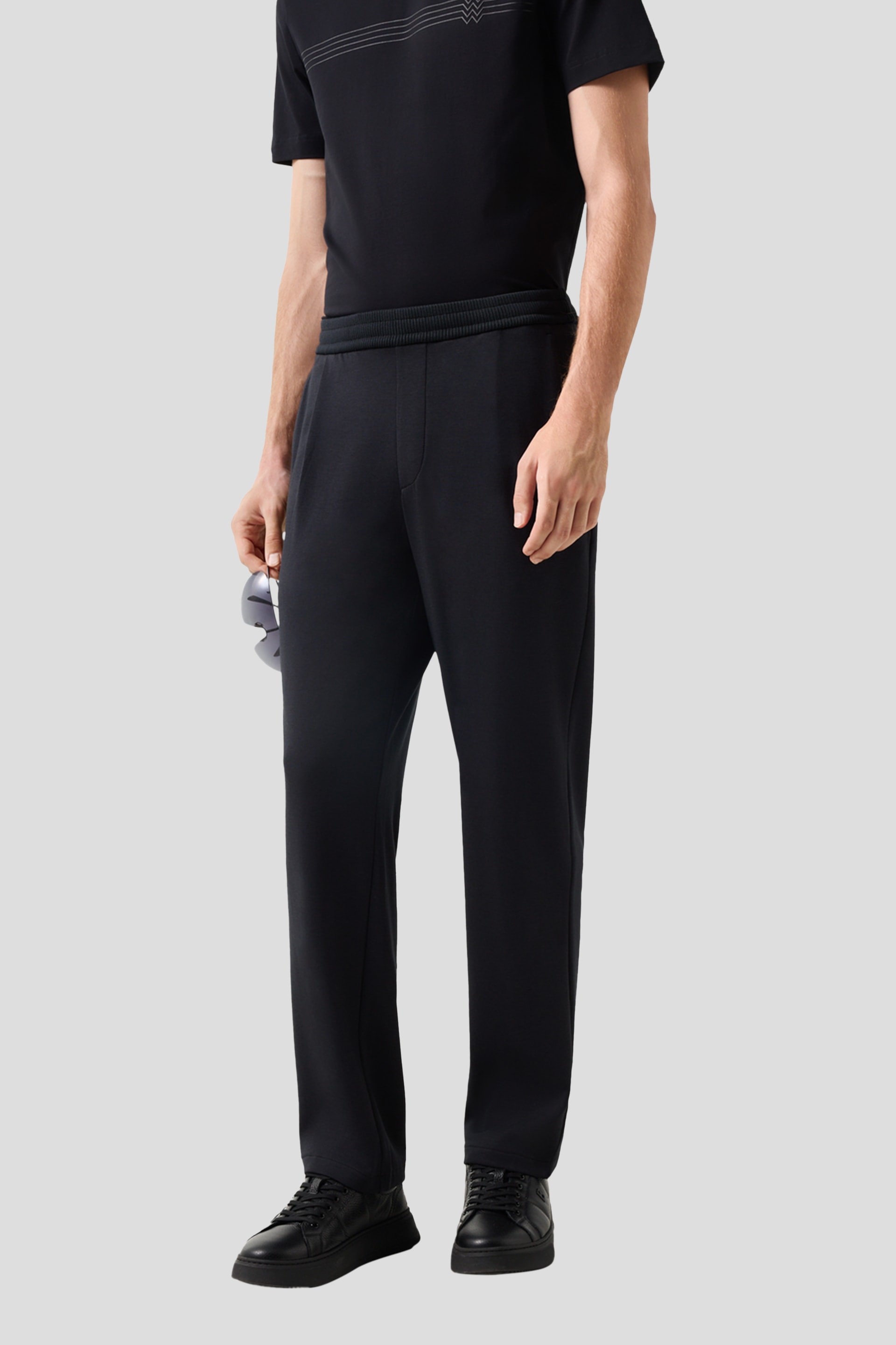 https://www.velvetfashion.rs/images/products/big/116821.jpg