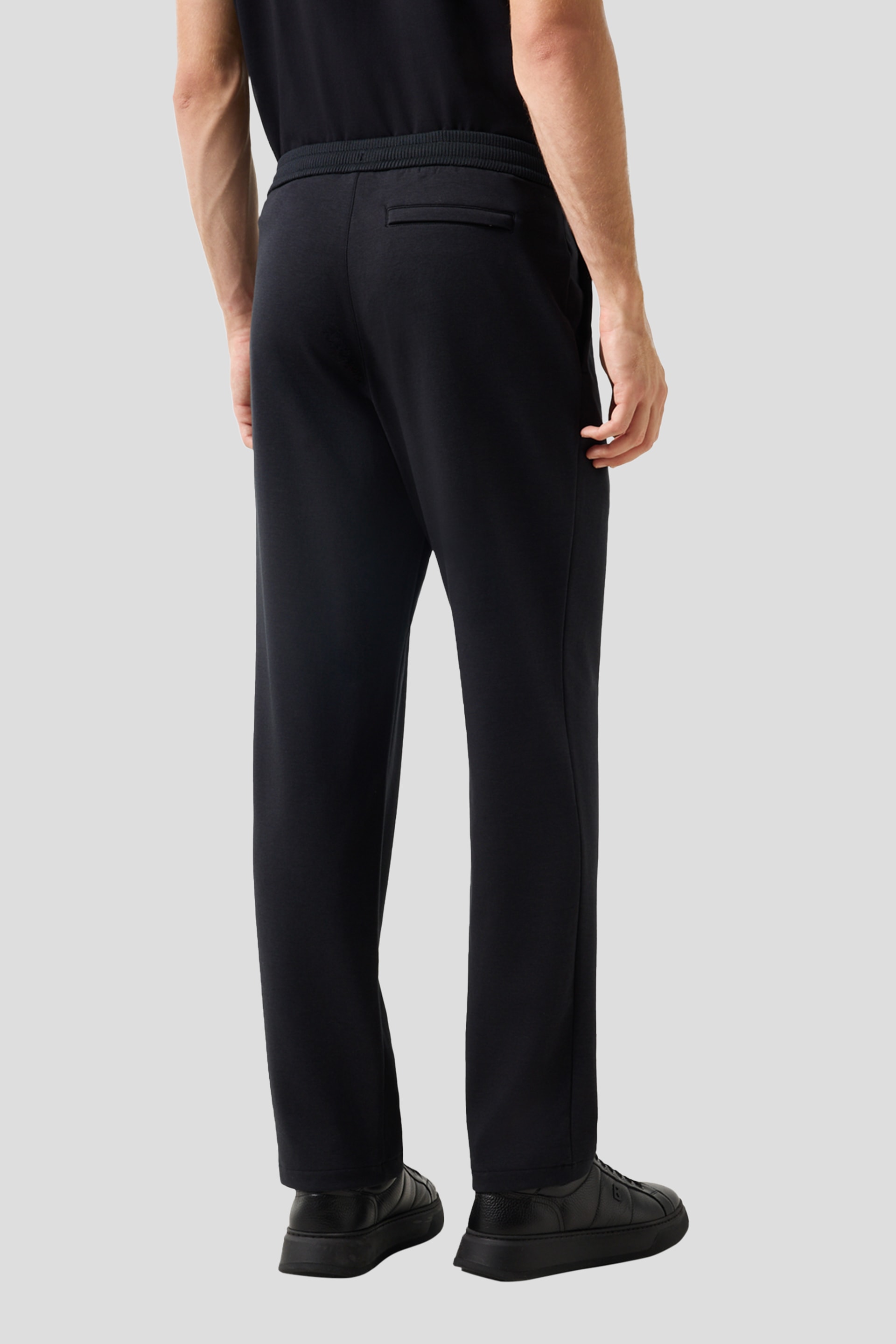 https://www.velvetfashion.rs/images/products/big/116829.jpg