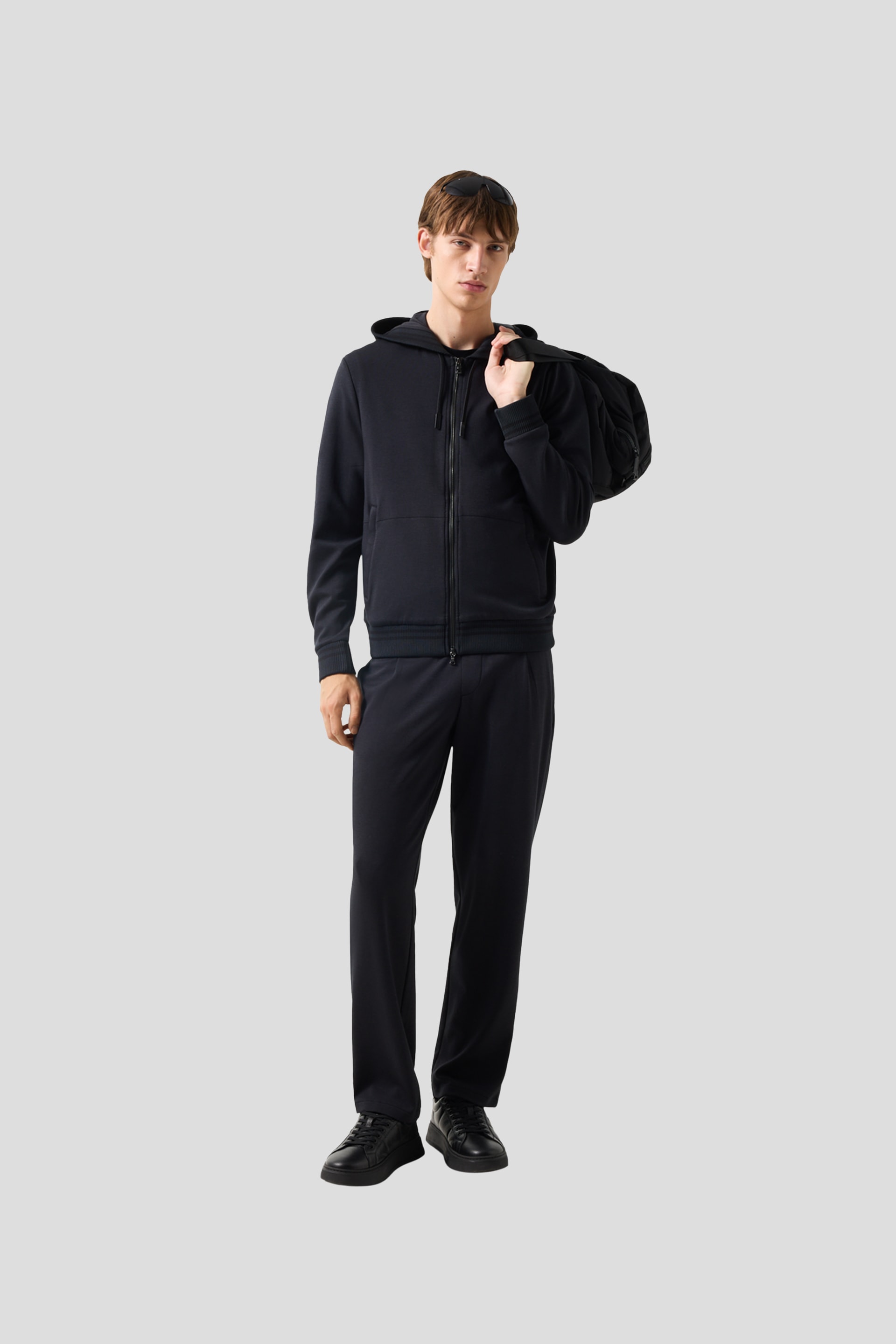 https://www.velvetfashion.rs/images/products/big/116834.jpg