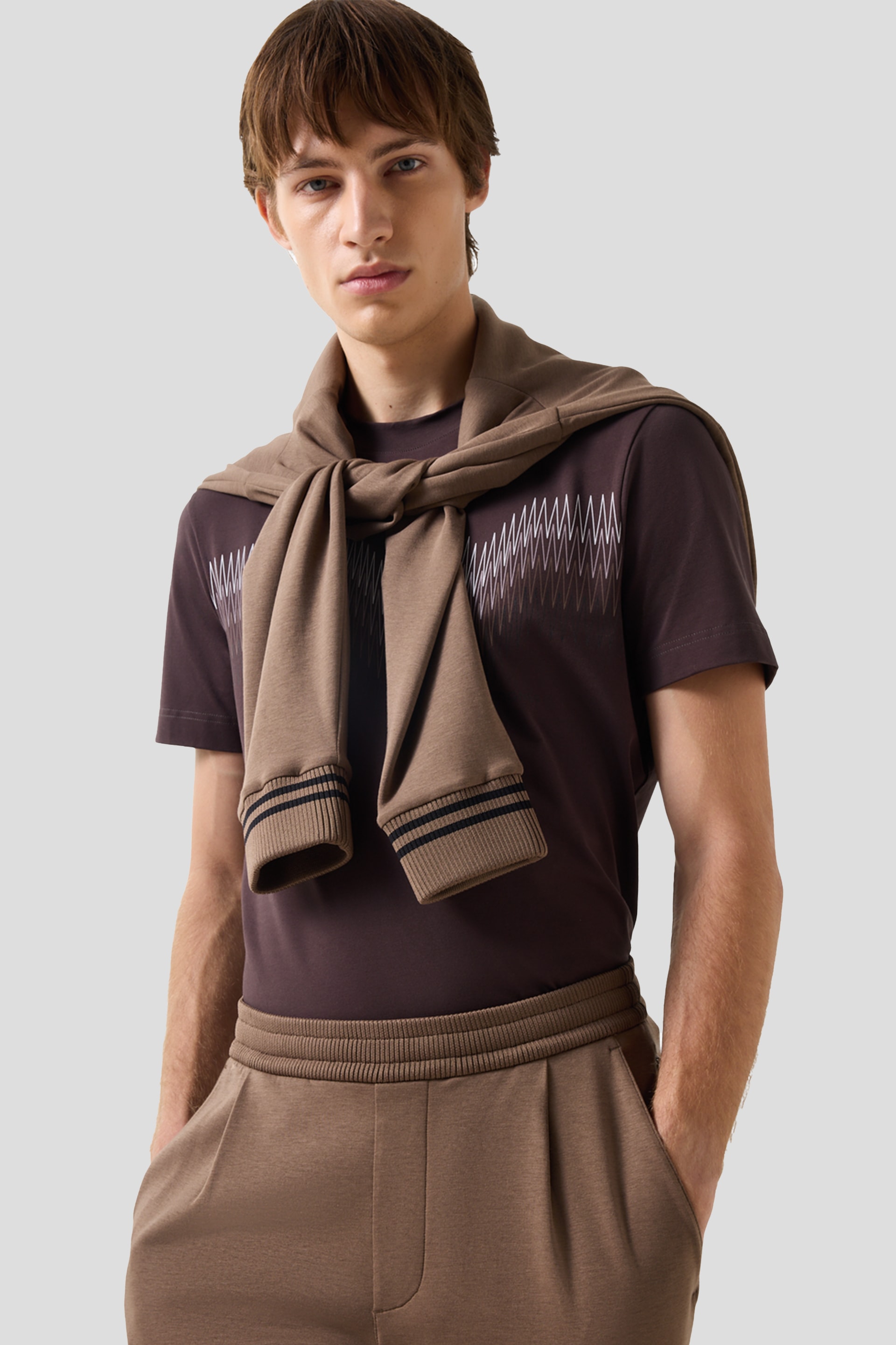 https://www.velvetfashion.rs/images/products/big/116906.jpg