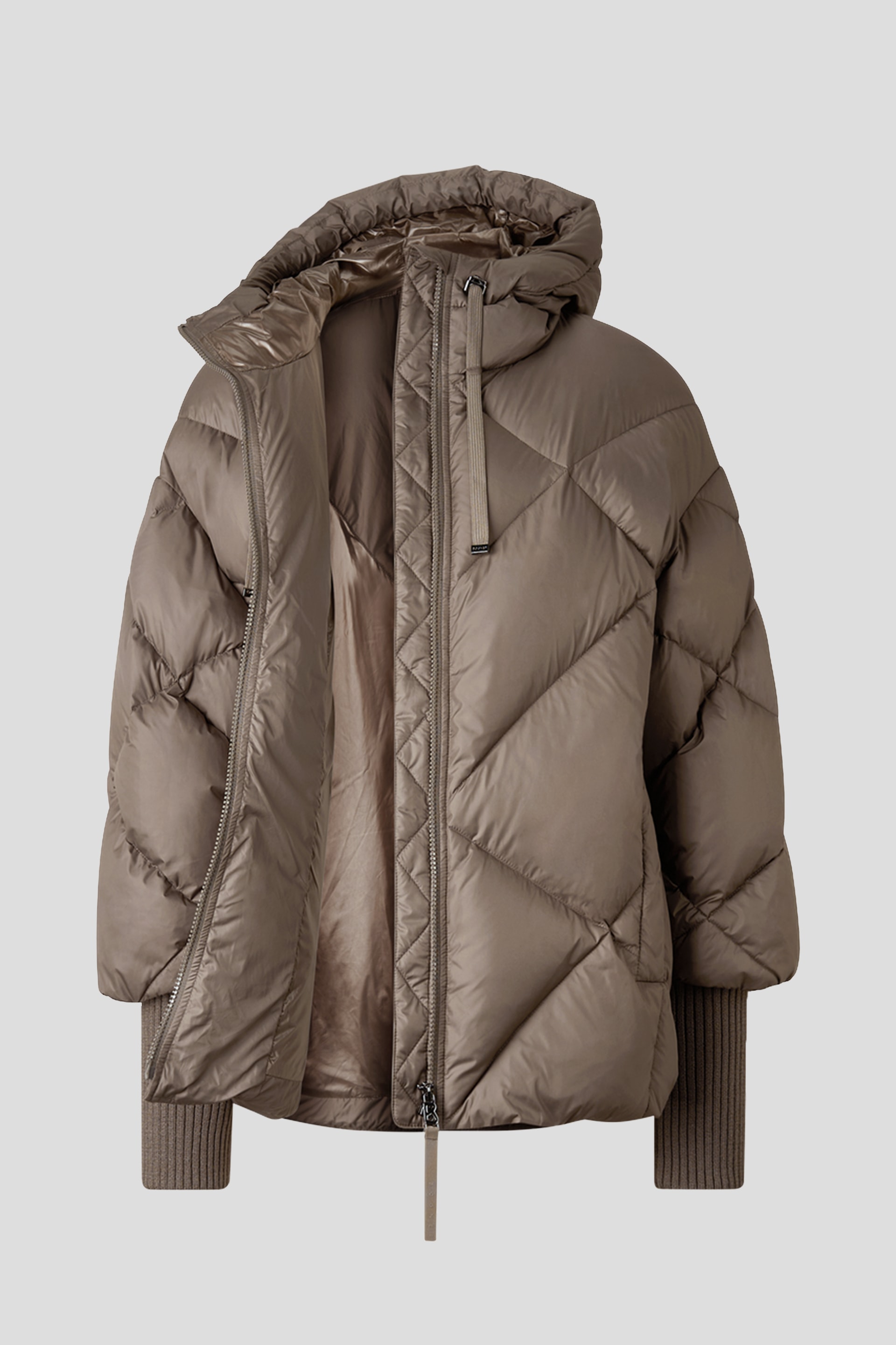 https://www.velvetfashion.rs/images/products/big/116943.jpg