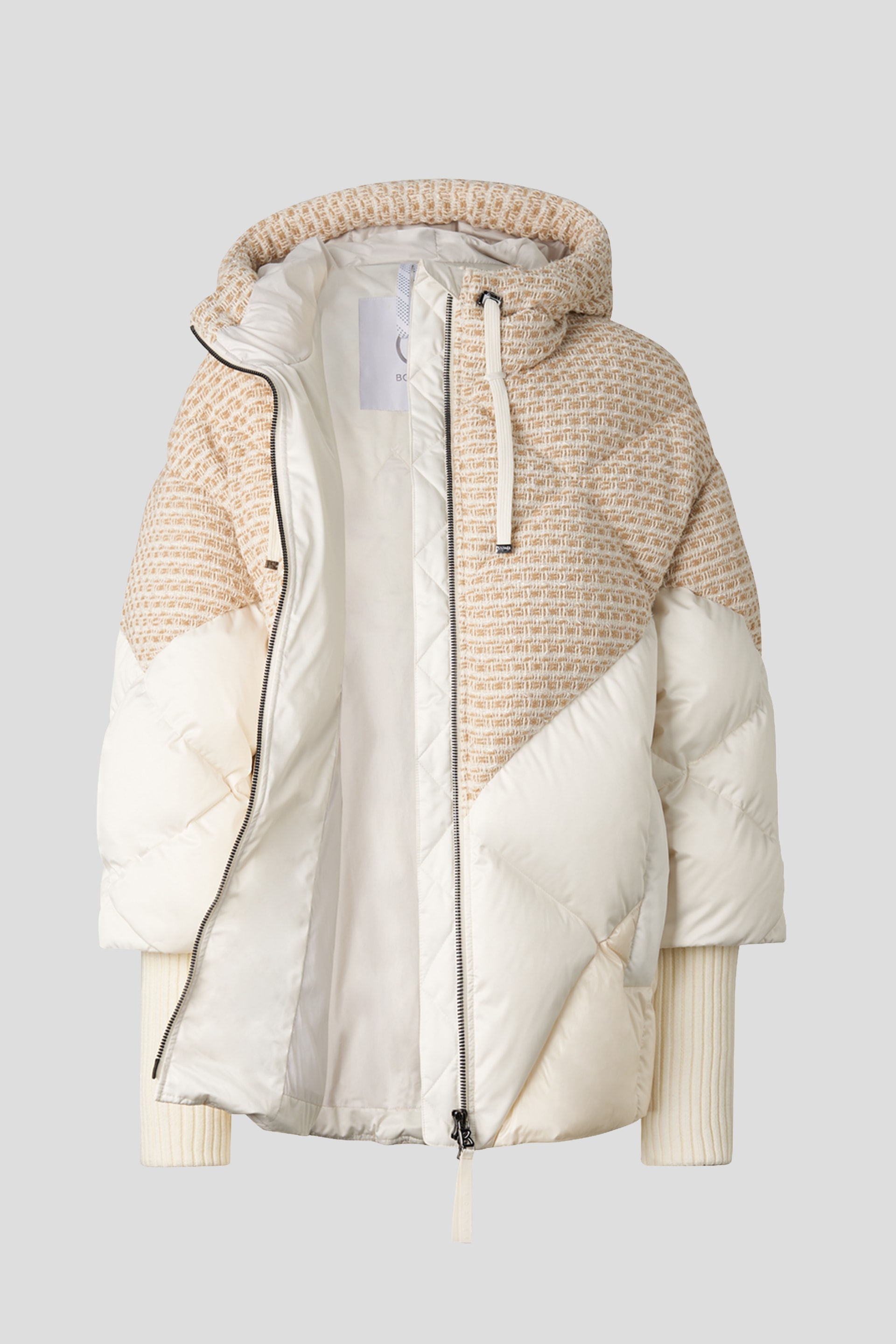 https://www.velvetfashion.rs/images/products/big/116974.jpg