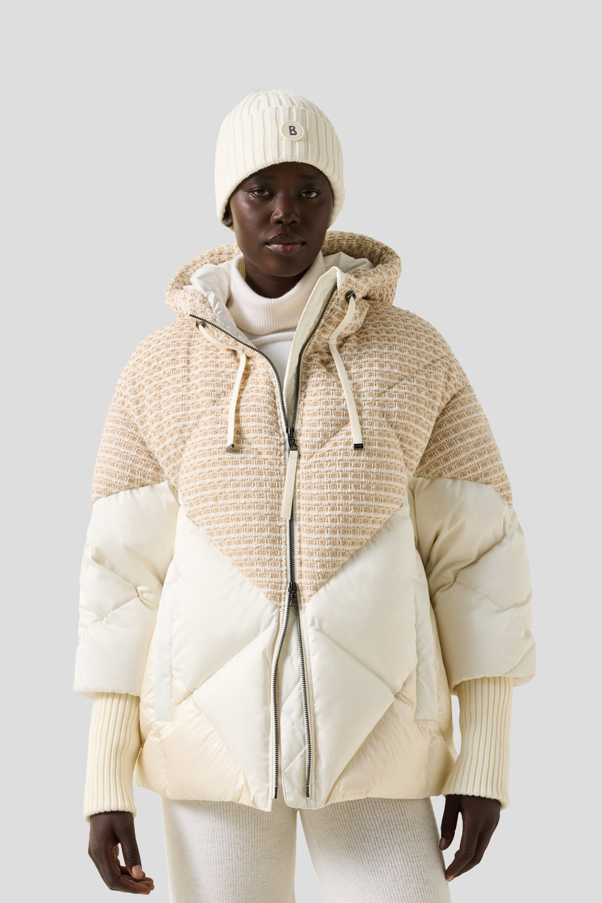 https://www.velvetfashion.rs/images/products/big/116977.jpg